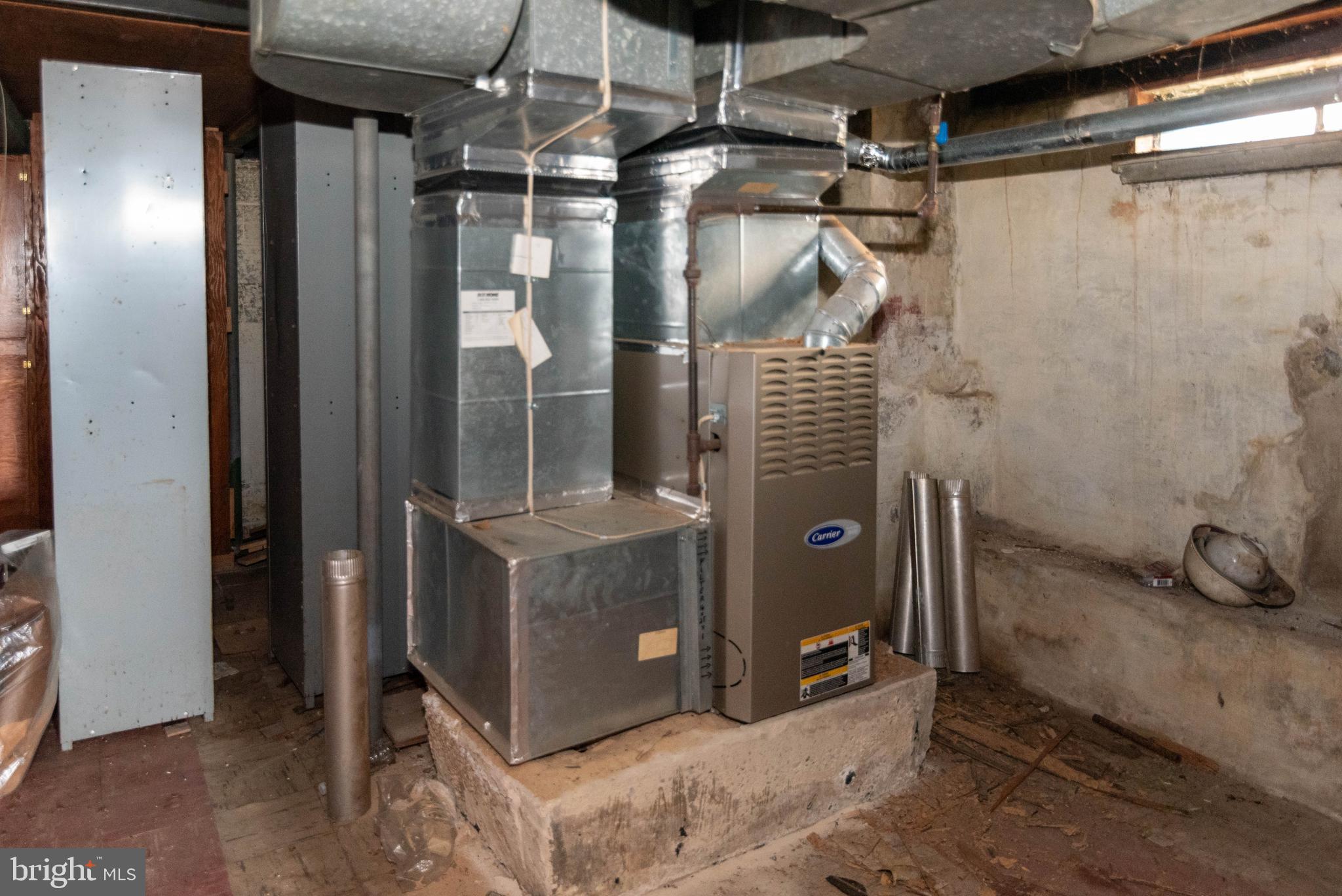 BRIGHT LIGHT SHORES - Residential