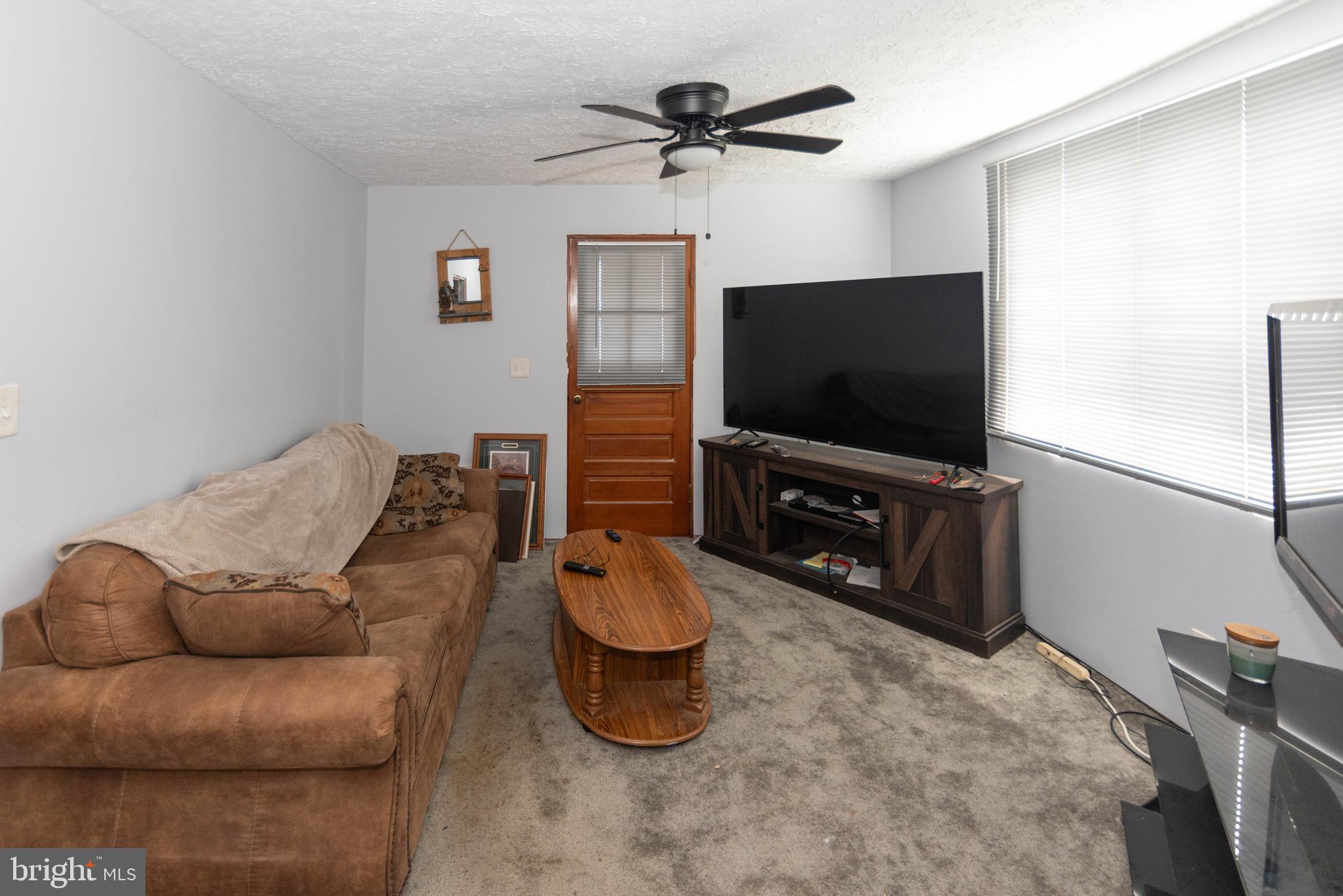 BRIGHT LIGHT SHORES - Residential