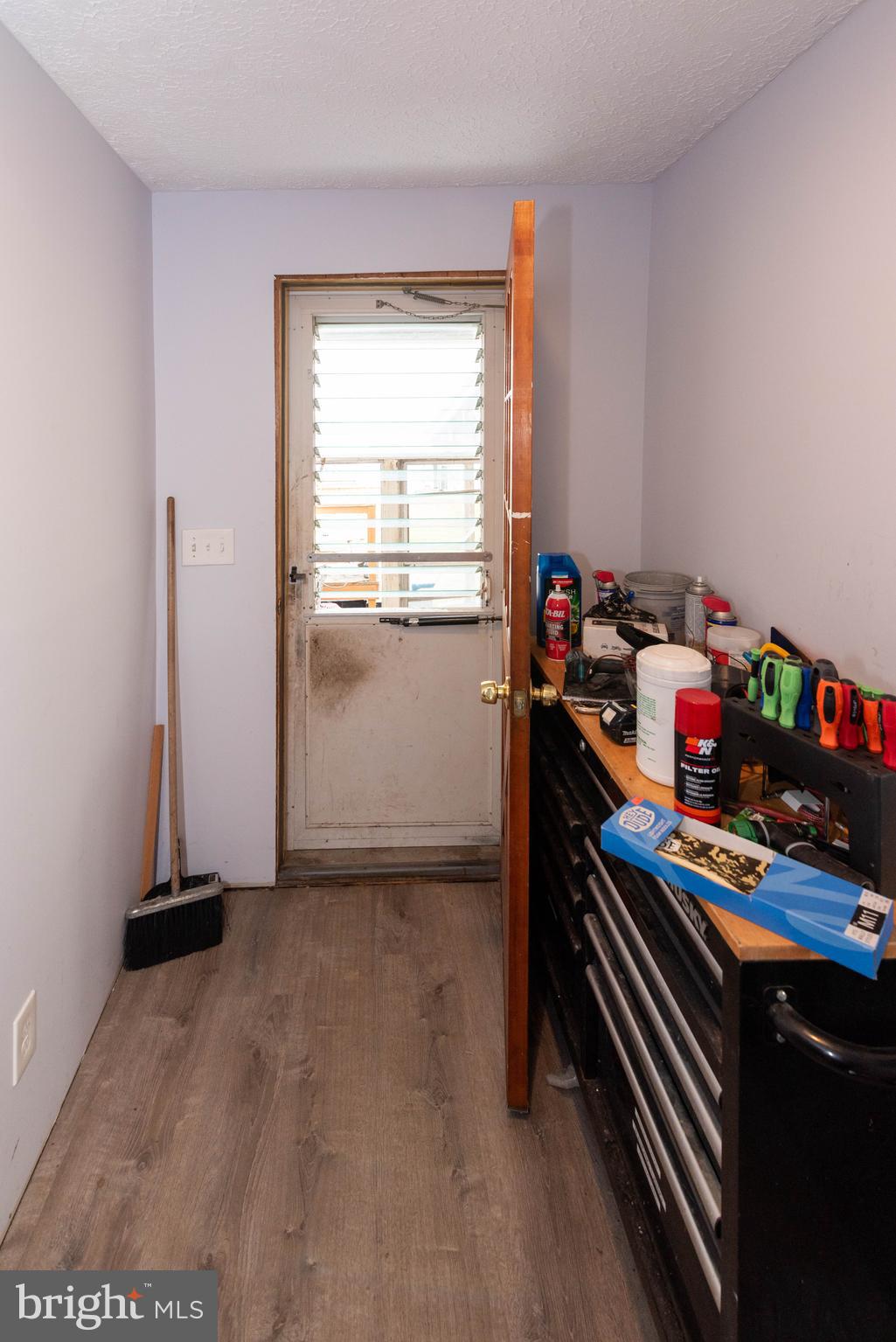 BRIGHT LIGHT SHORES - Residential