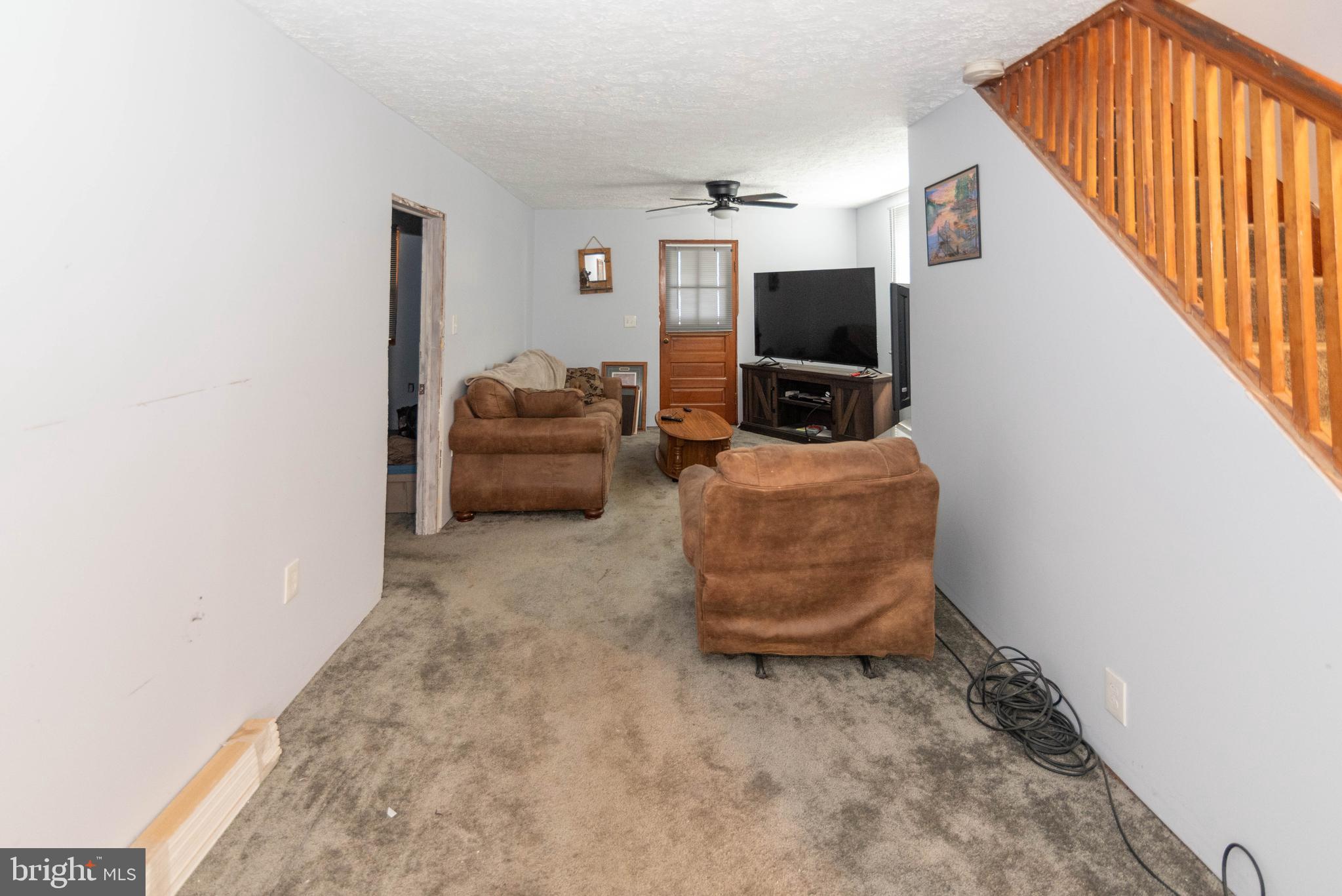 BRIGHT LIGHT SHORES - Residential