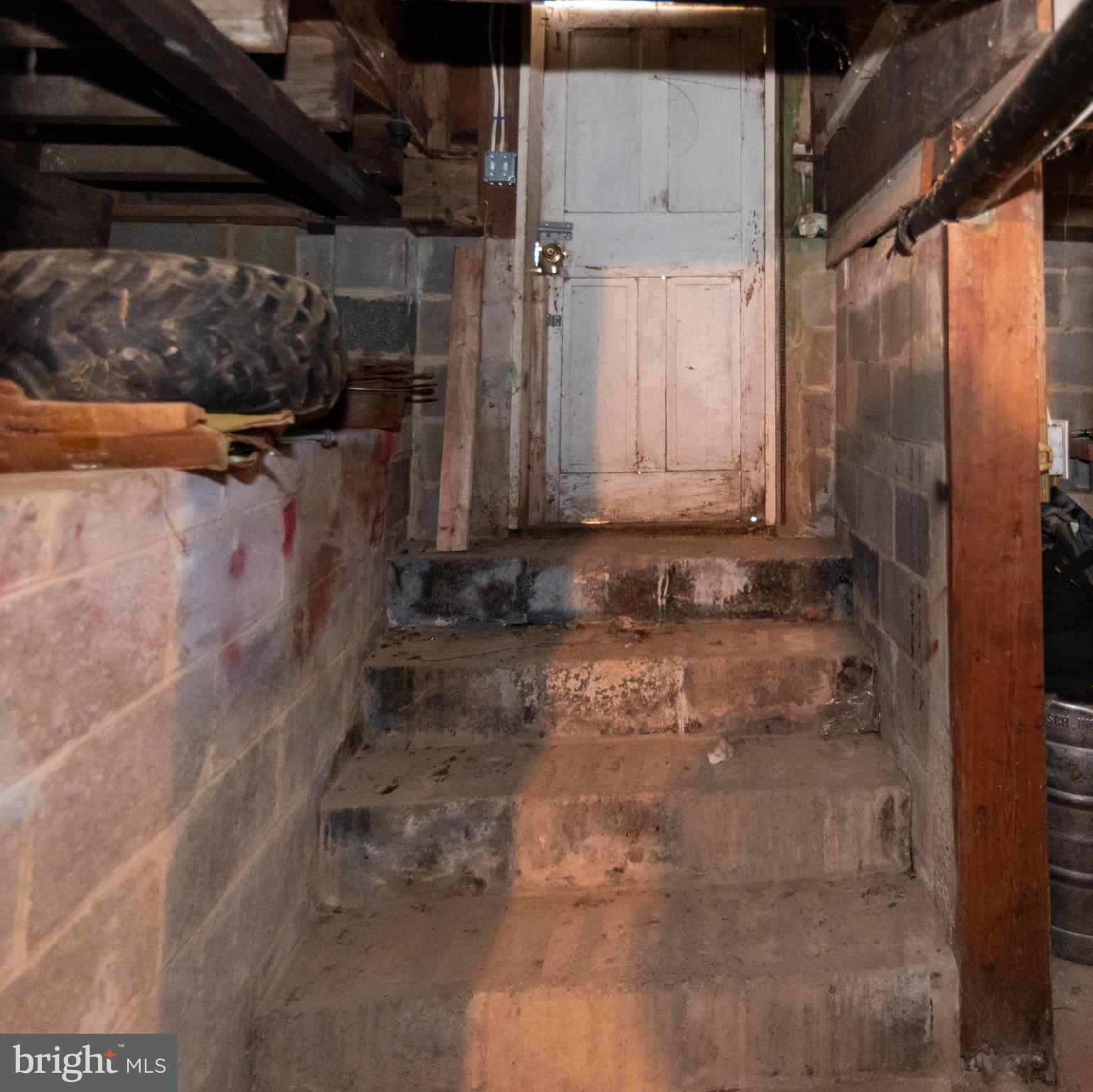 BRIGHT LIGHT SHORES - Residential