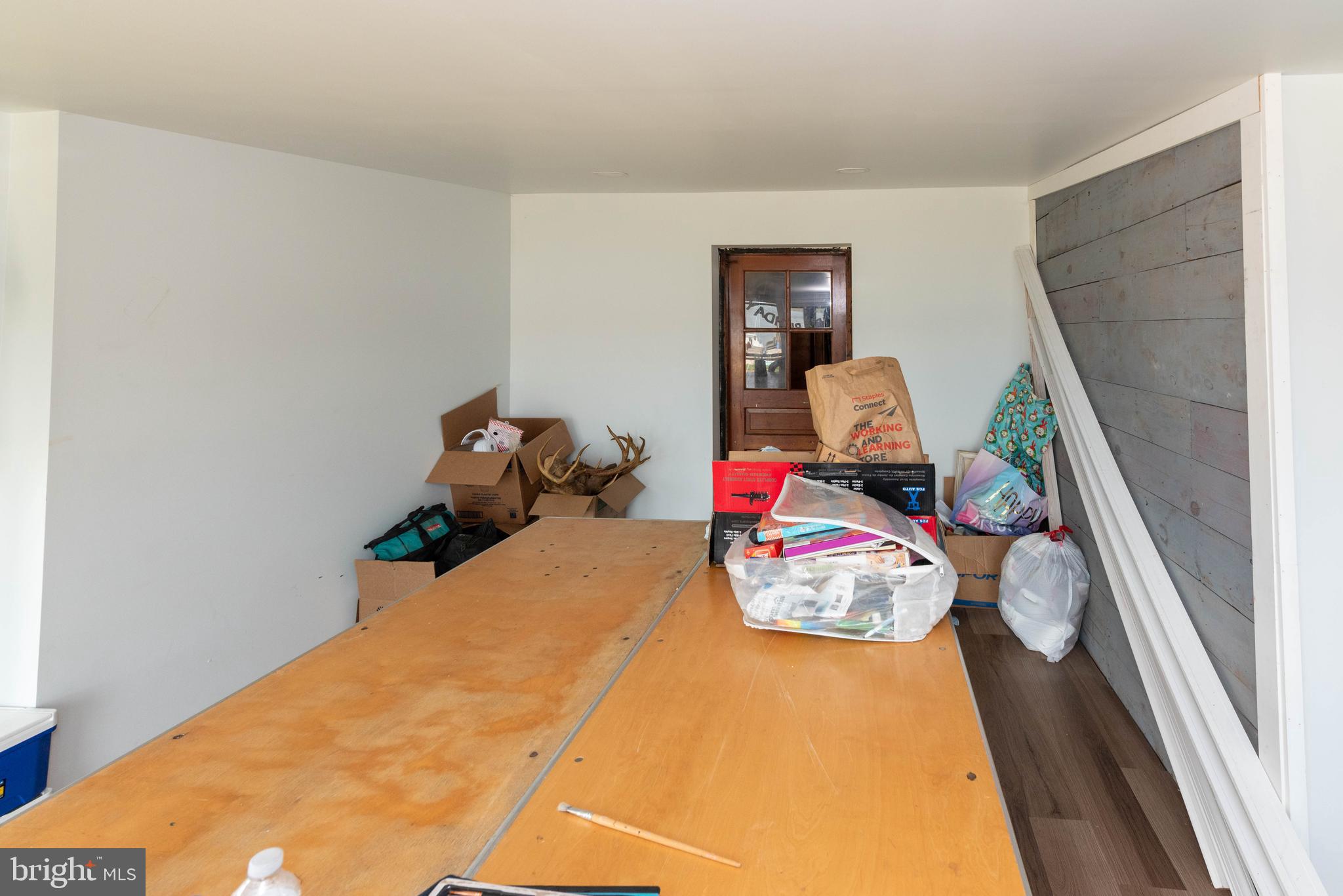 BRIGHT LIGHT SHORES - Residential