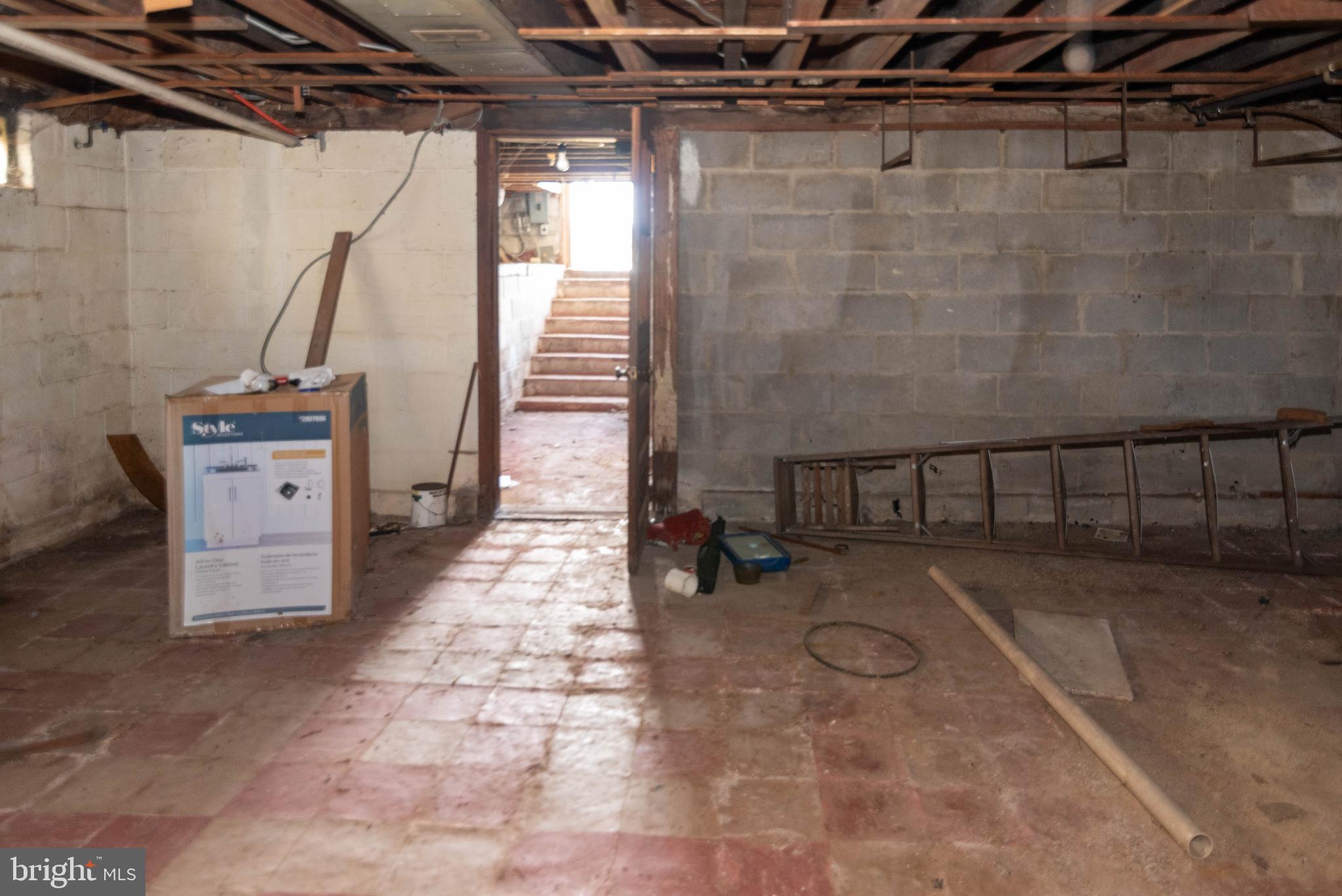 BRIGHT LIGHT SHORES - Residential