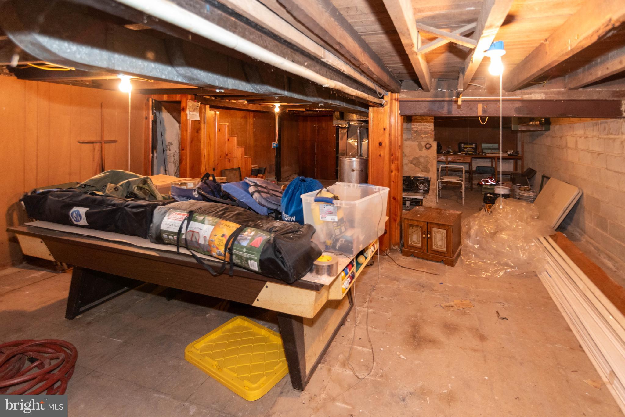 BRIGHT LIGHT SHORES - Residential