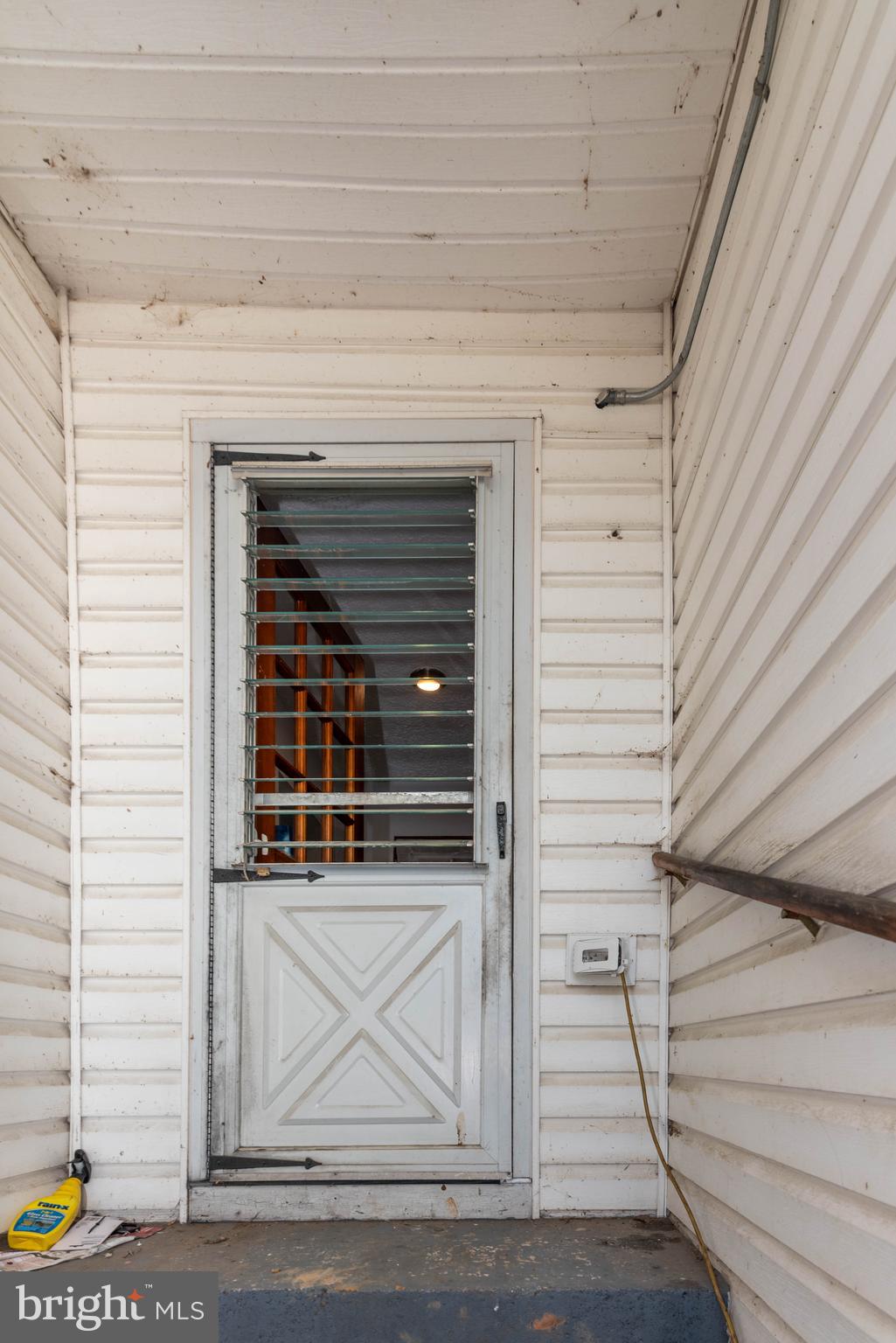 BRIGHT LIGHT SHORES - Residential