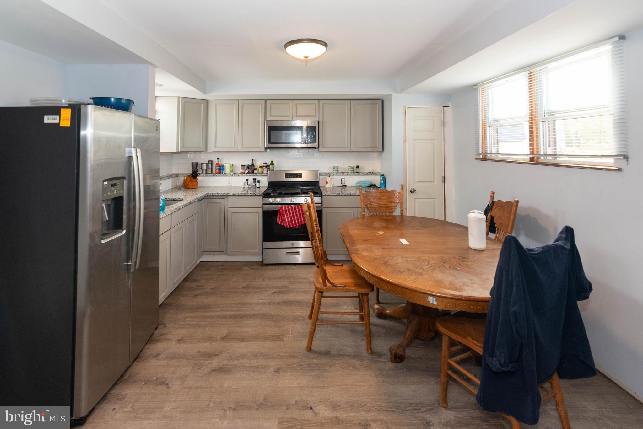 BRIGHT LIGHT SHORES - Residential