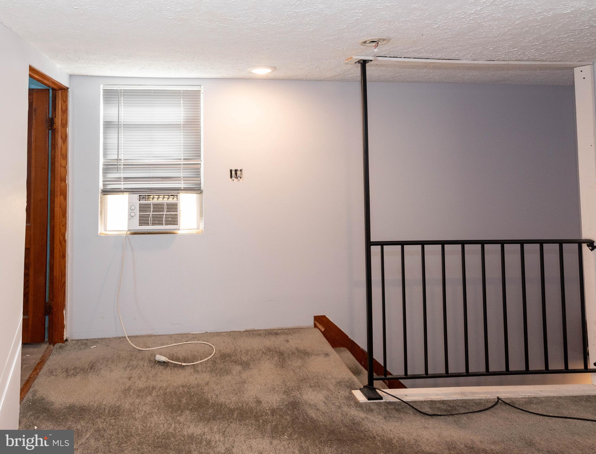 BRIGHT LIGHT SHORES - Residential