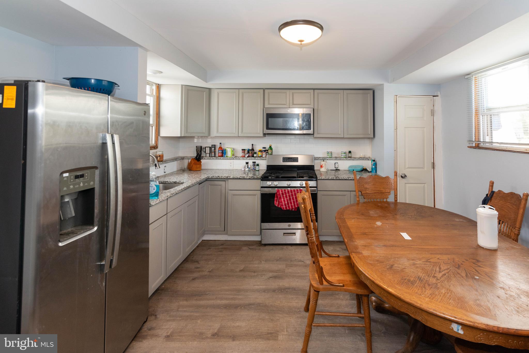 BRIGHT LIGHT SHORES - Residential