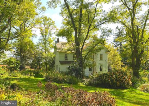 Featured picture for the property PABU2058548