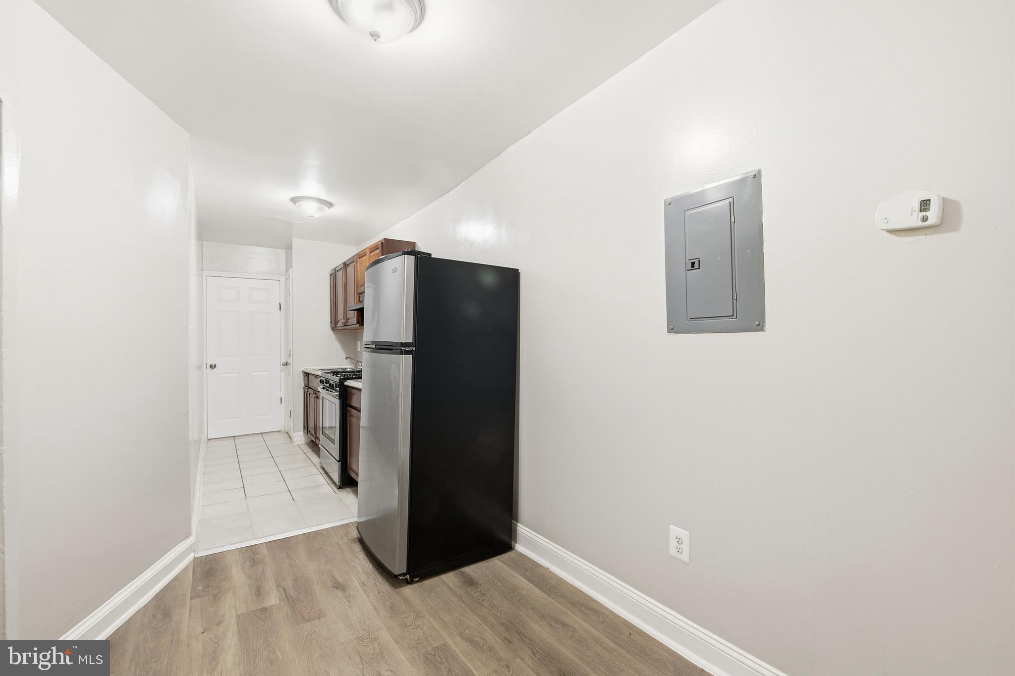 2808 BUENA VISTA TERRACE SE