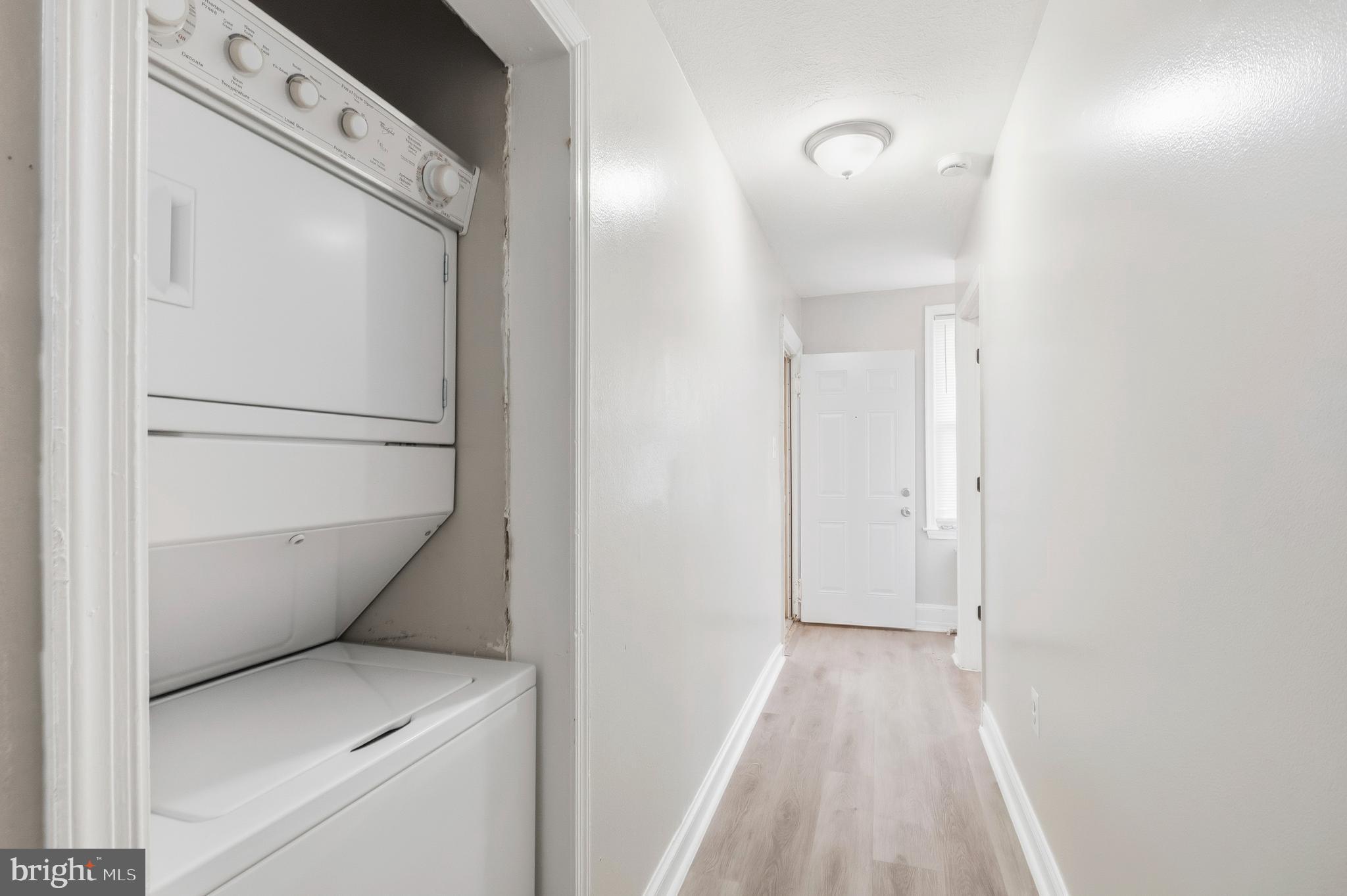 2808 BUENA VISTA TERRACE SE