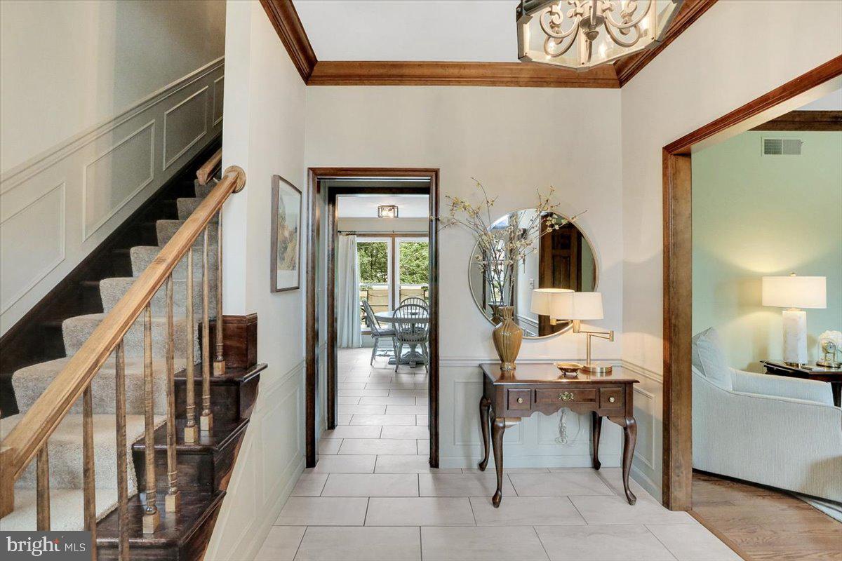 3609 HORSHAM DRIVE