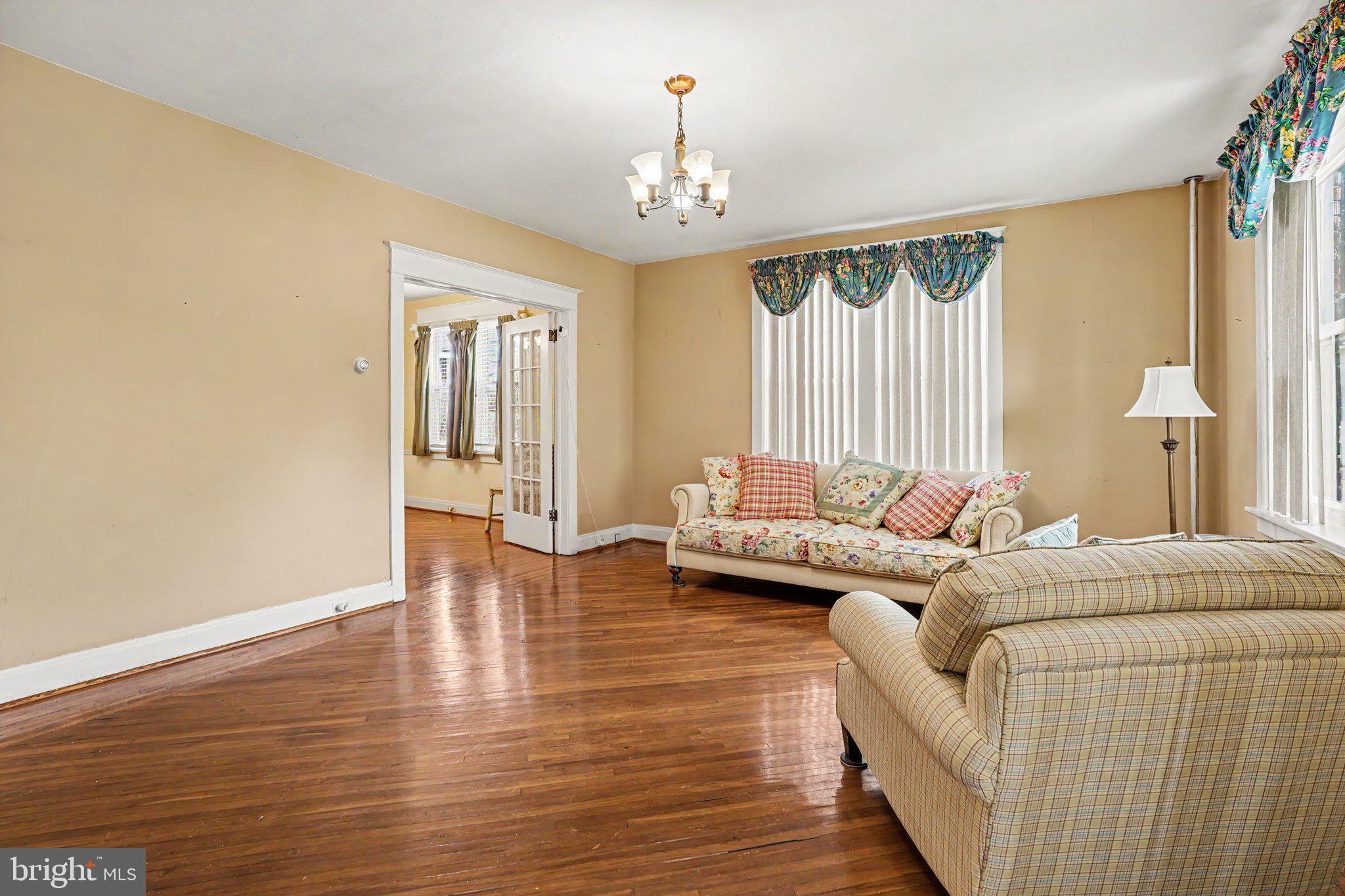 740 S 29TH STREET