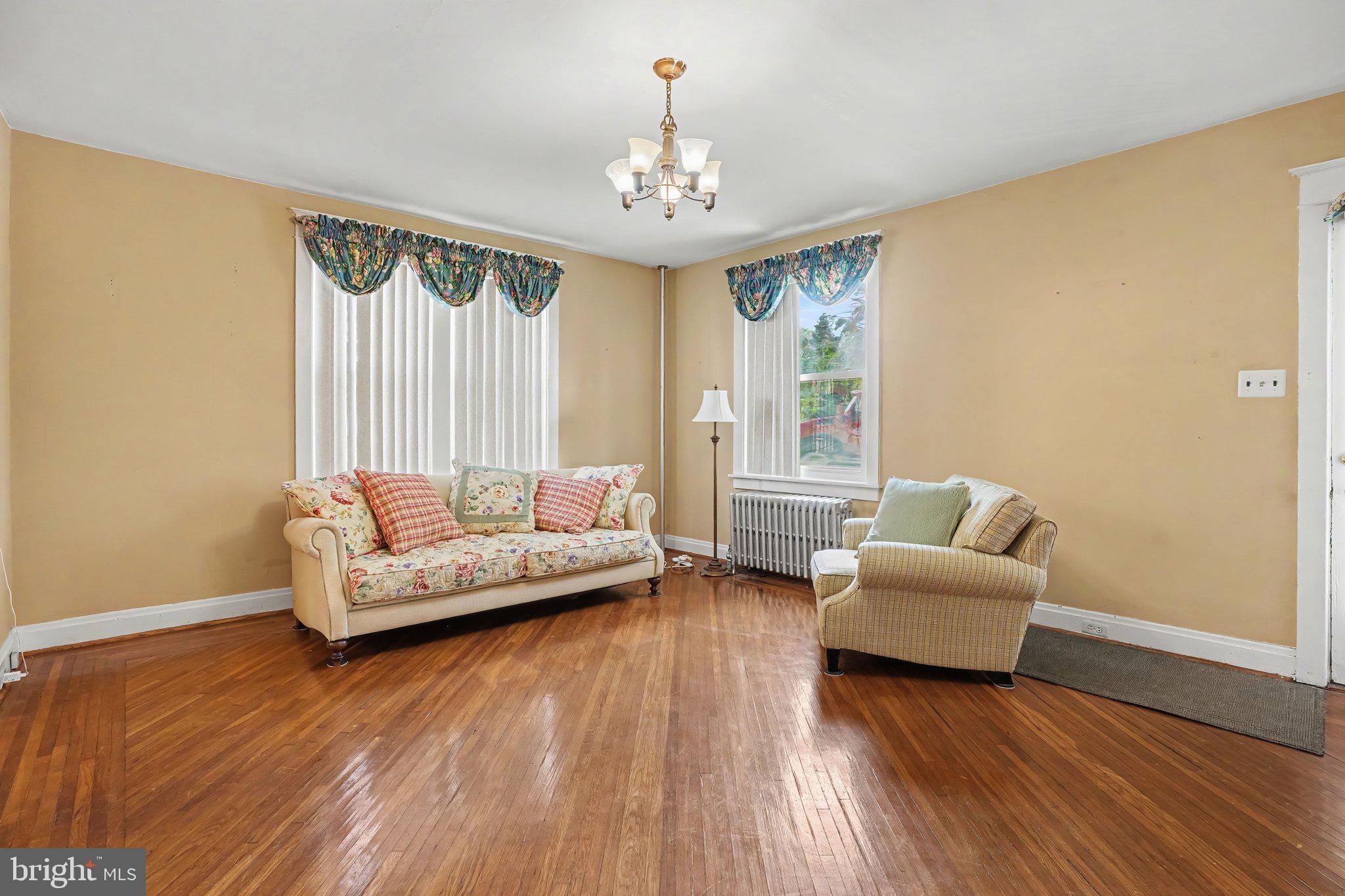 740 S 29TH STREET