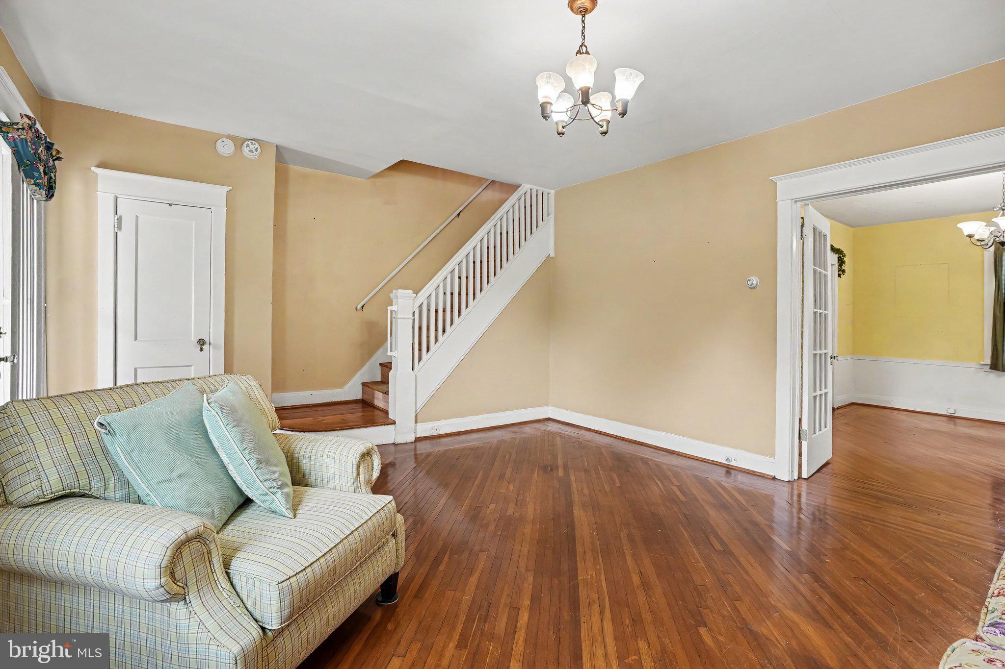740 S 29TH STREET
