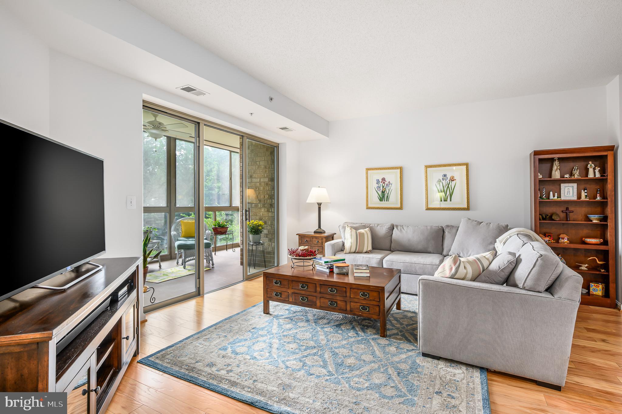 19355 CYPRESS RIDGE TERRACE 203
