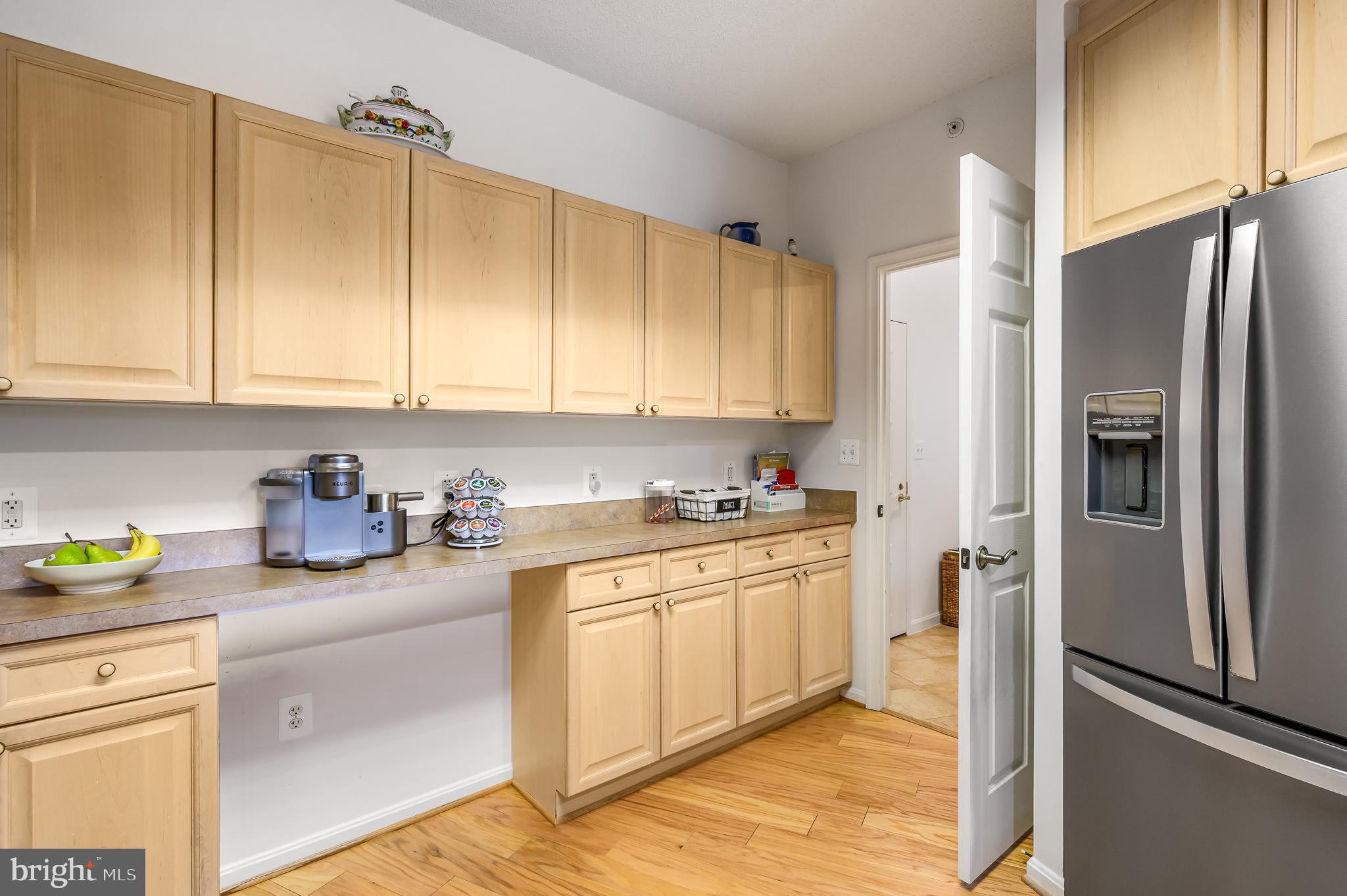 LANSDOWNE WOODS - Residential