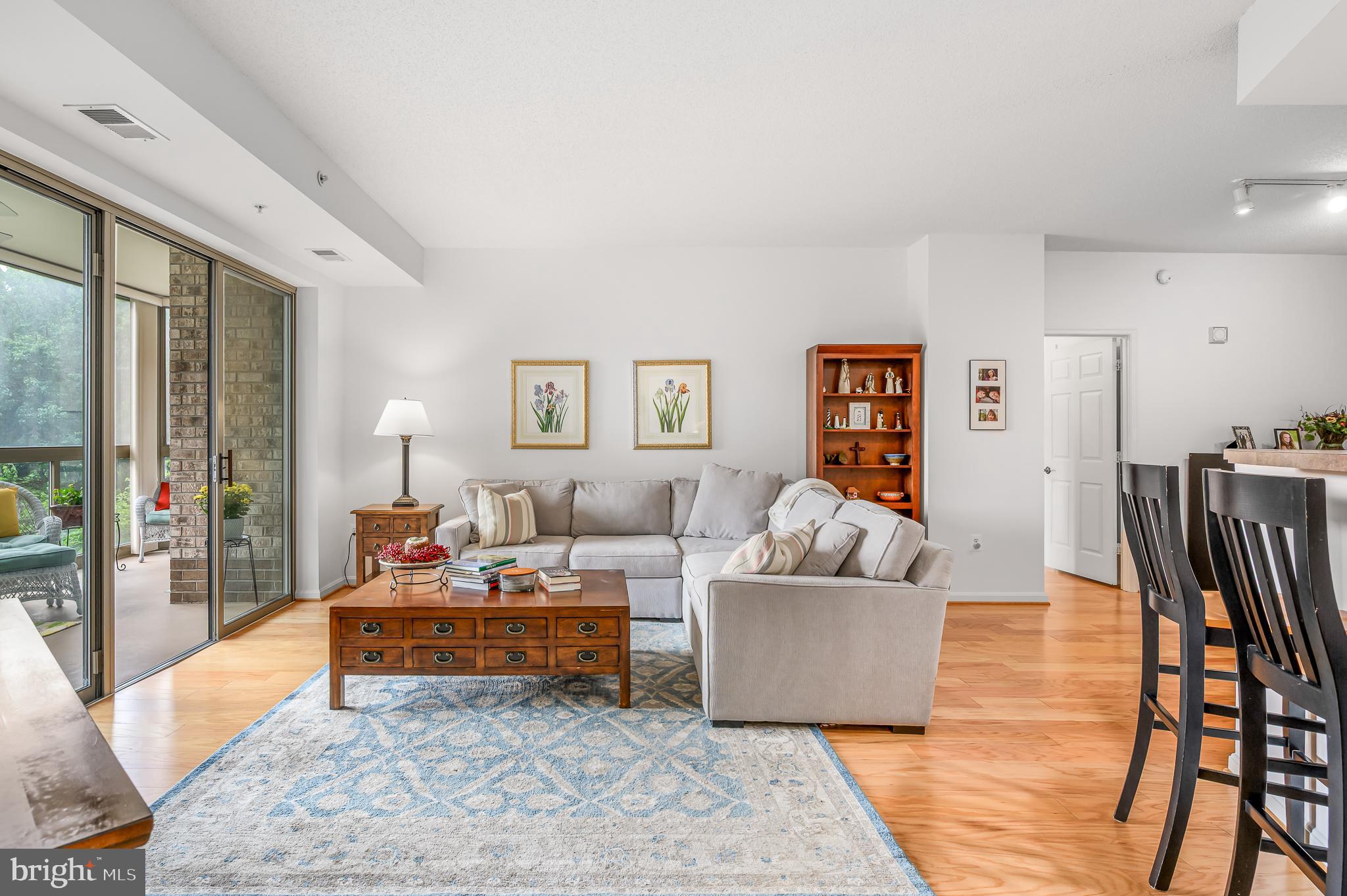 19355 CYPRESS RIDGE TERRACE 203