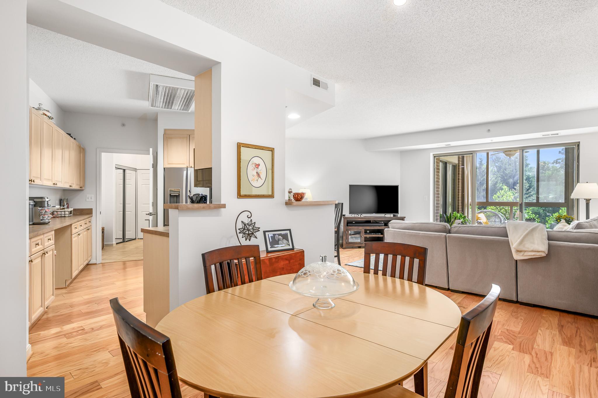 19355 CYPRESS RIDGE TERRACE 203