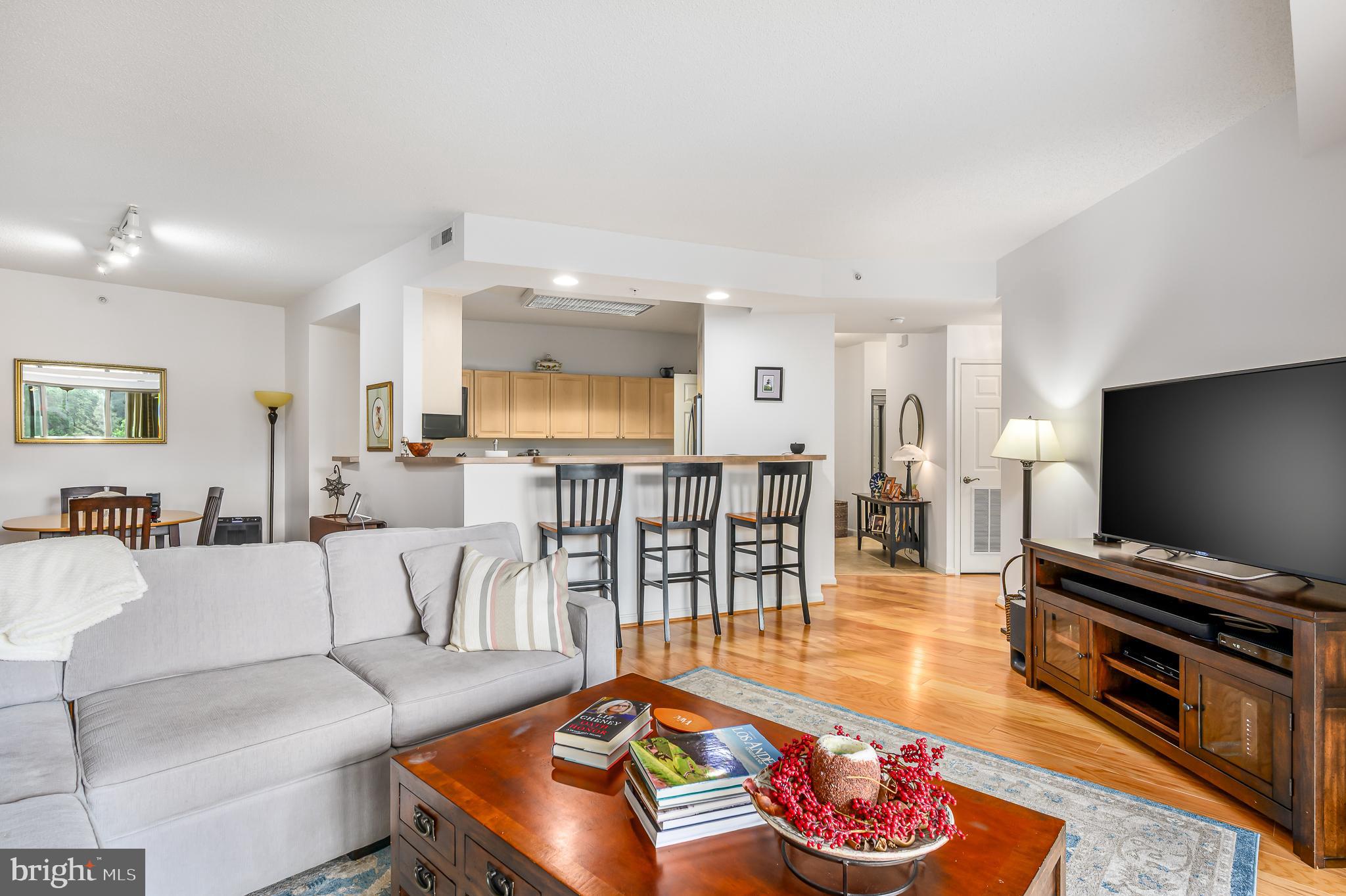 19355 CYPRESS RIDGE TERRACE 203