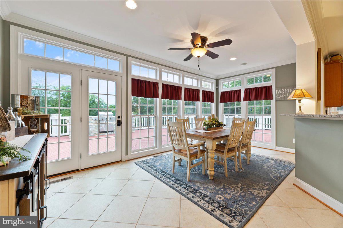 WATERLOO NORTH - Residential