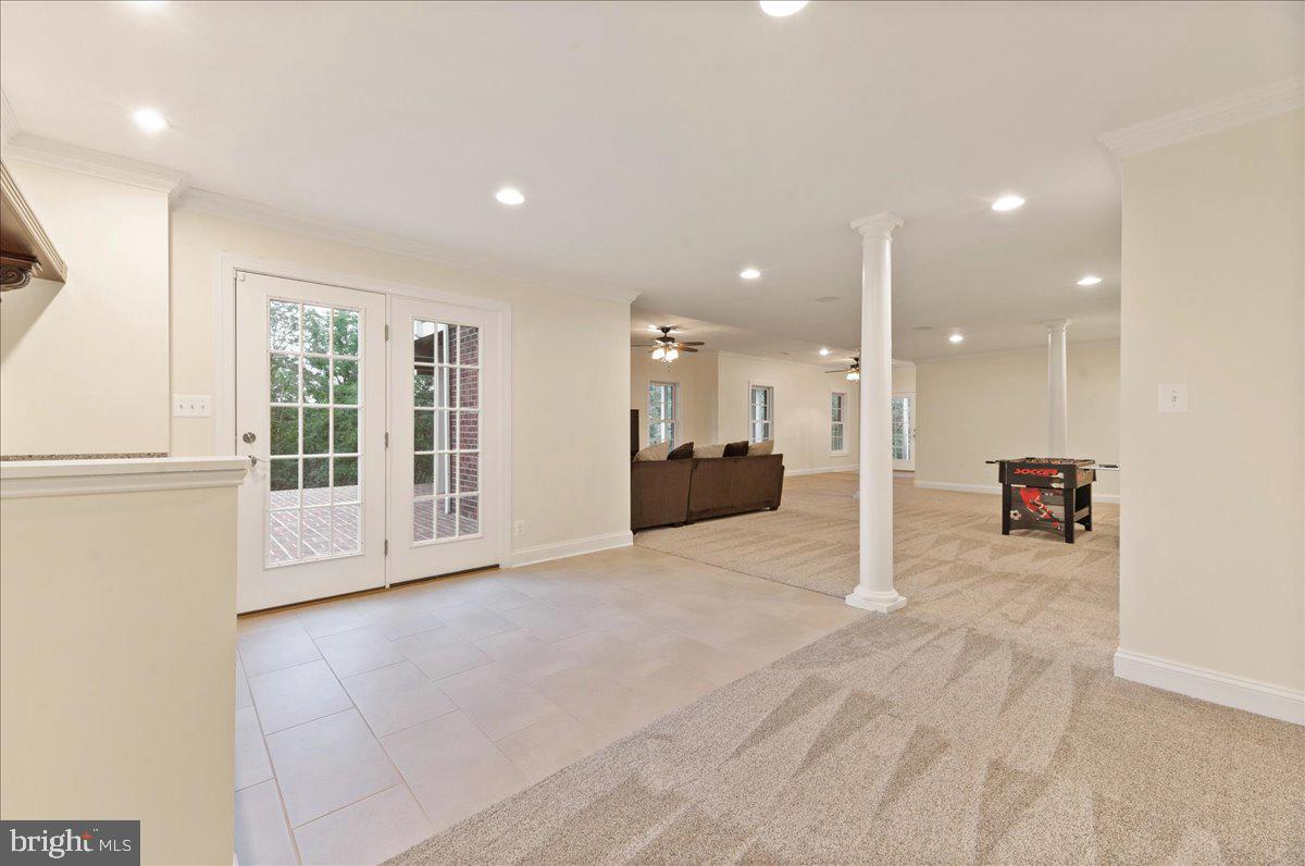 WATERLOO NORTH - Residential