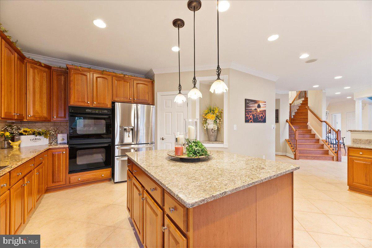 WATERLOO NORTH - Residential