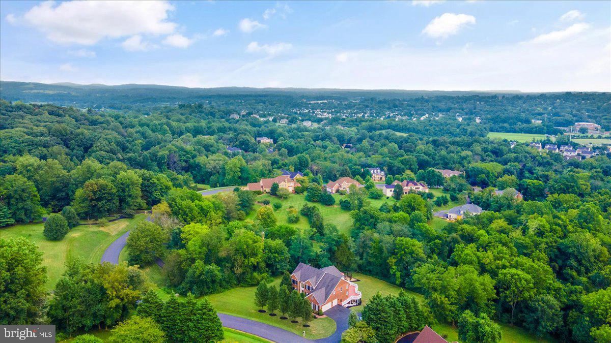 WATERLOO NORTH - Residential