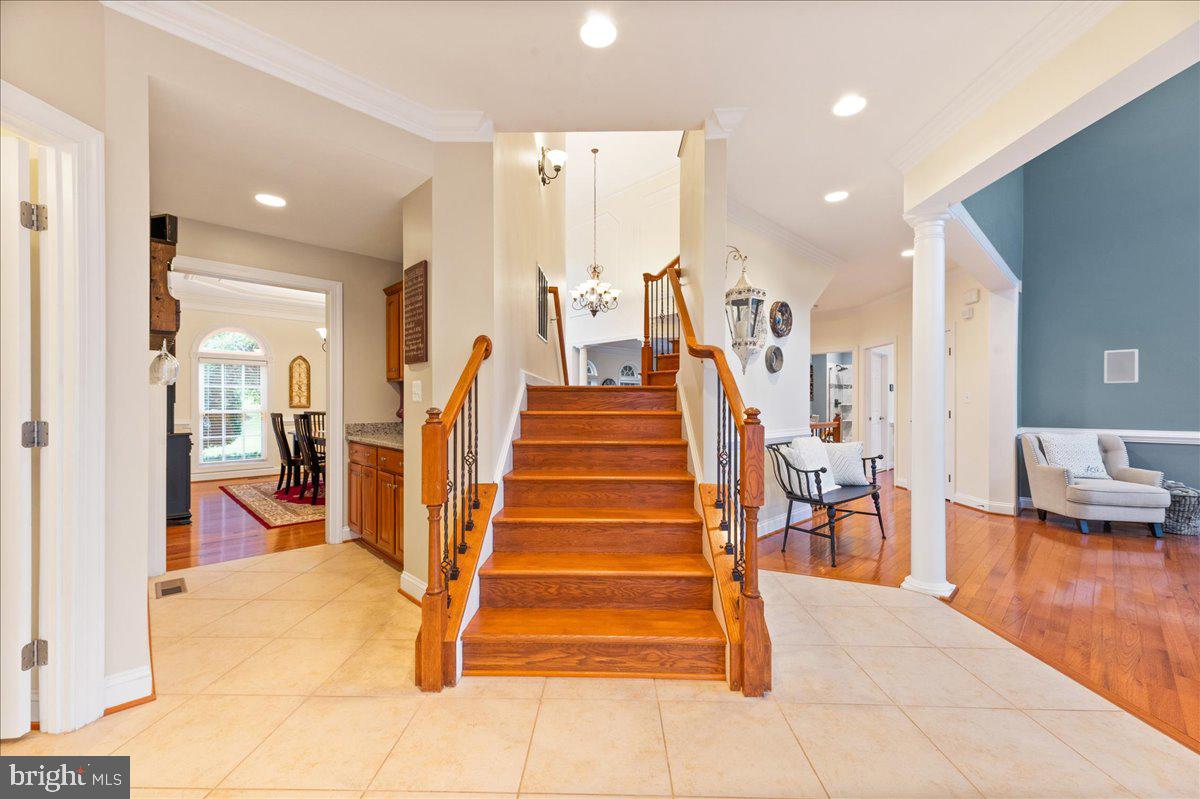 WATERLOO NORTH - Residential