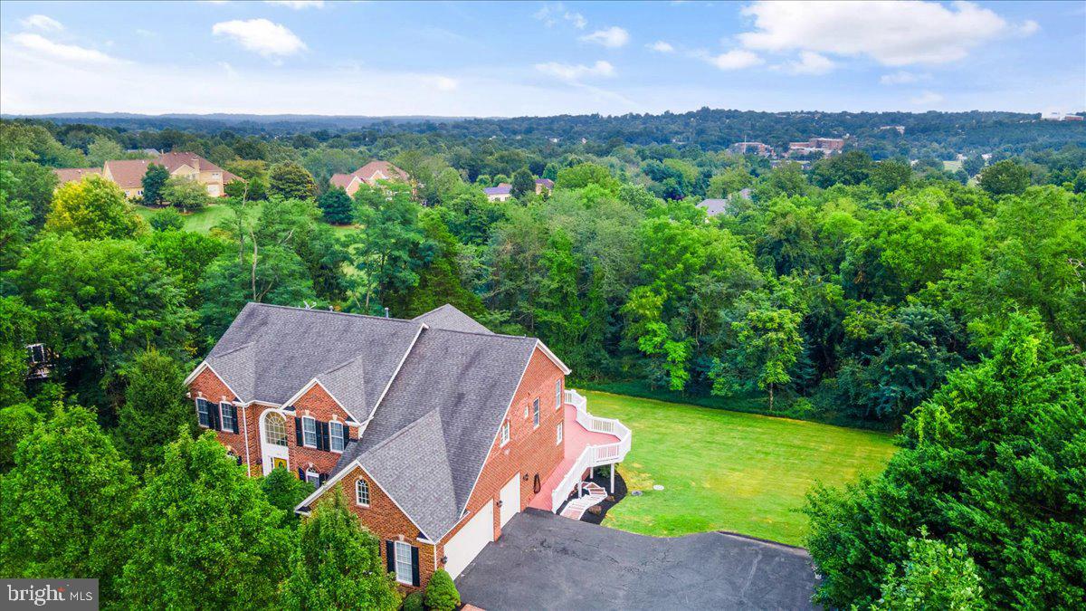 WATERLOO NORTH - Residential