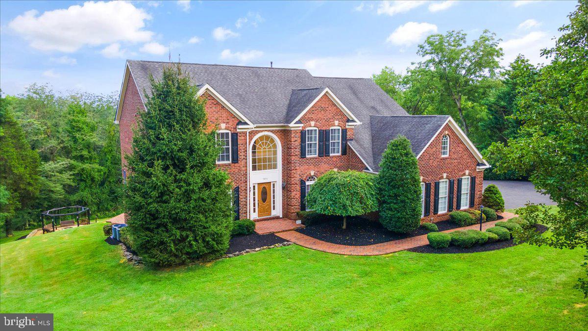 WATERLOO NORTH - Residential