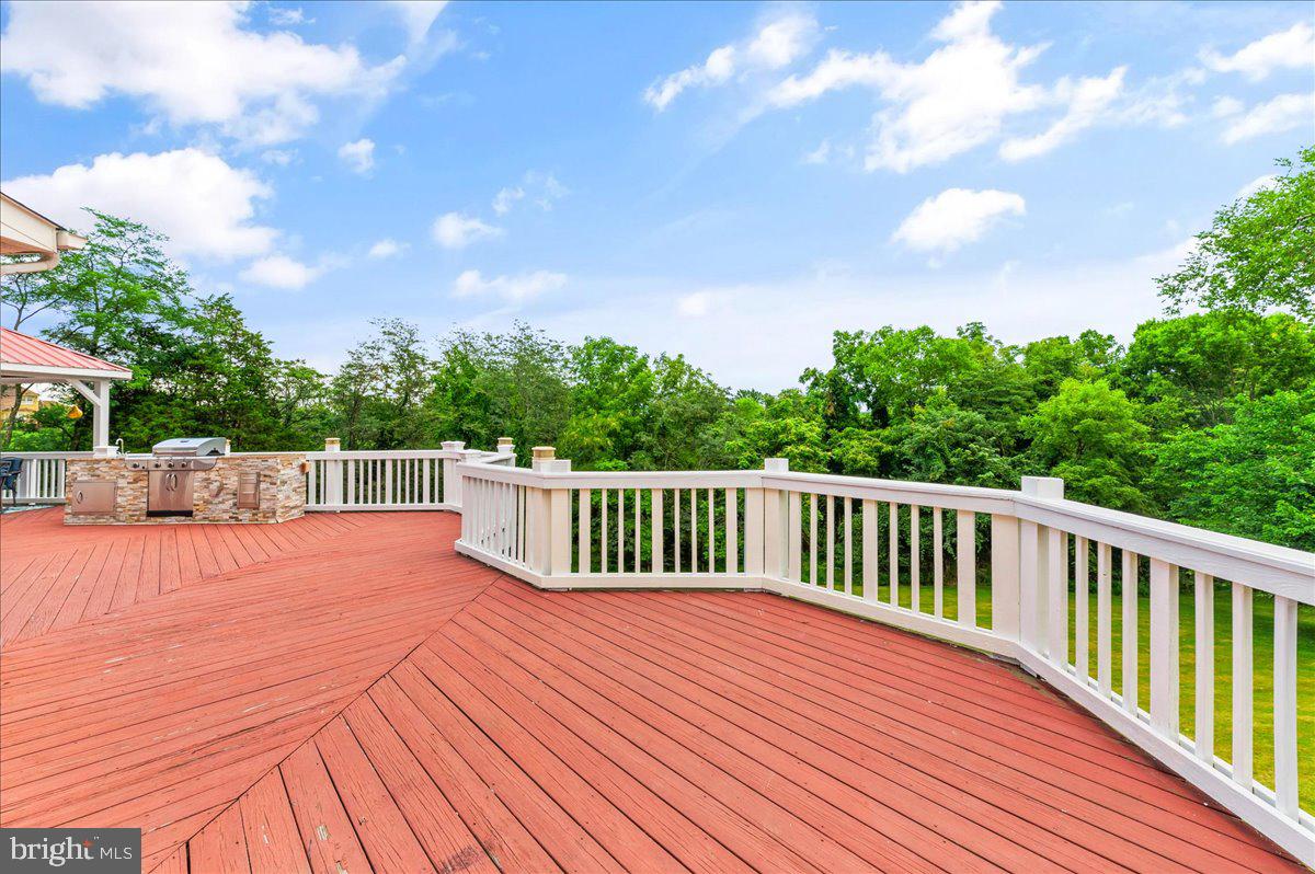 WATERLOO NORTH - Residential