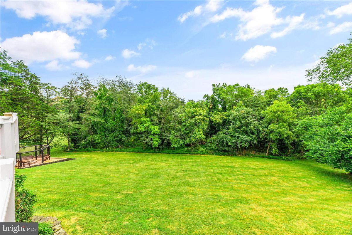 WATERLOO NORTH - Residential