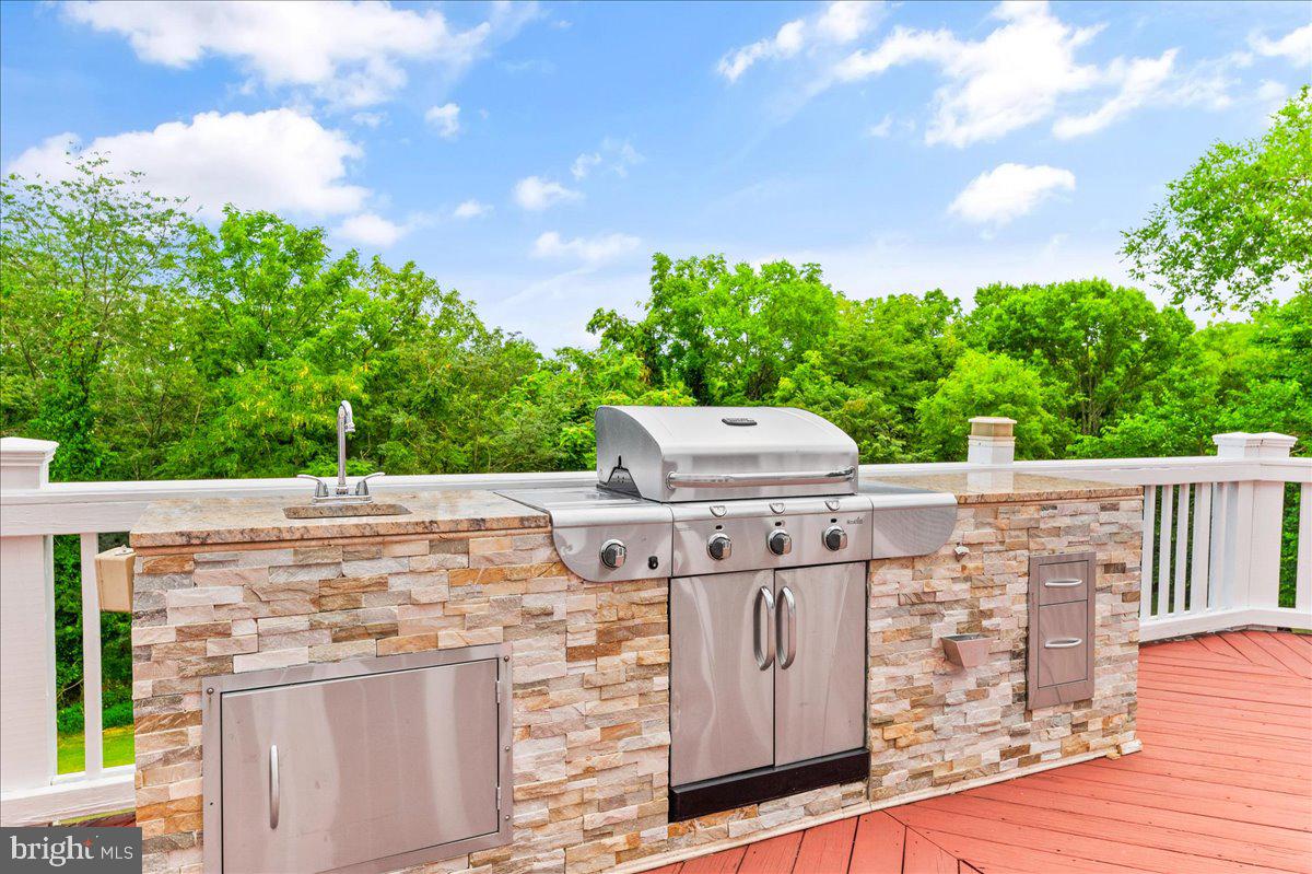 WATERLOO NORTH - Residential