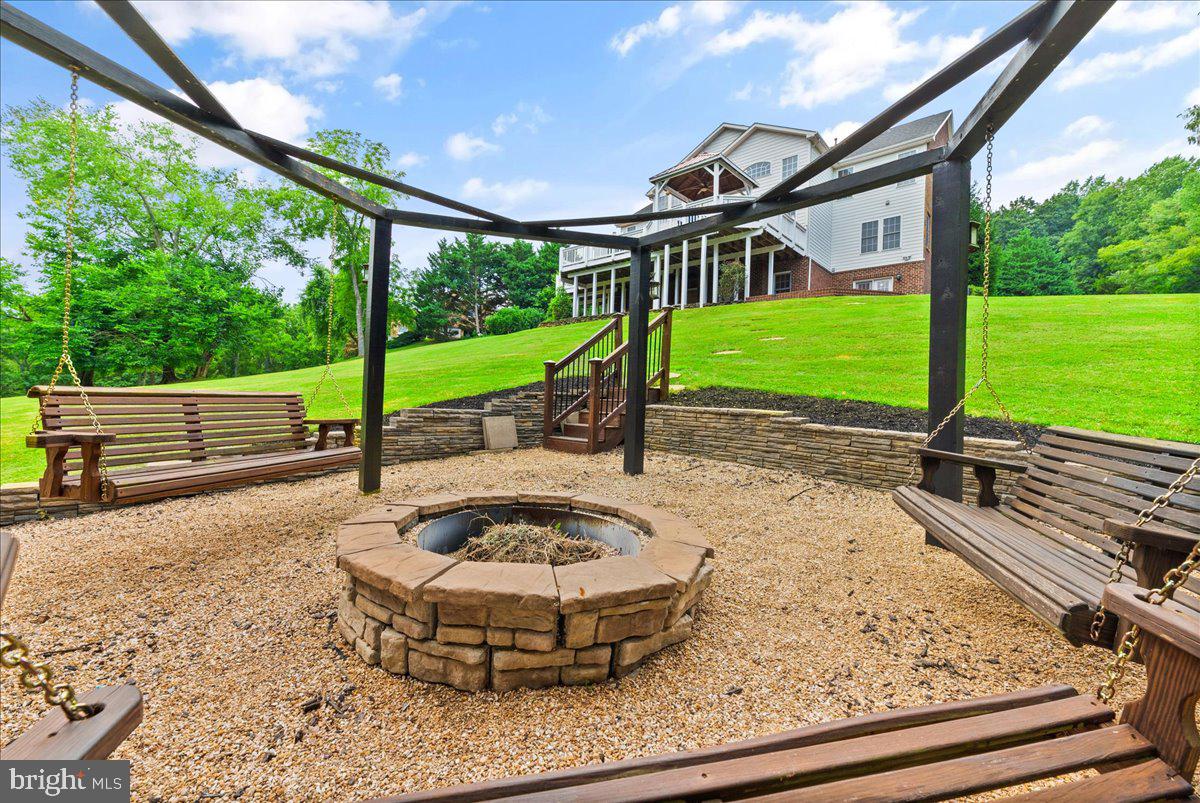 WATERLOO NORTH - Residential