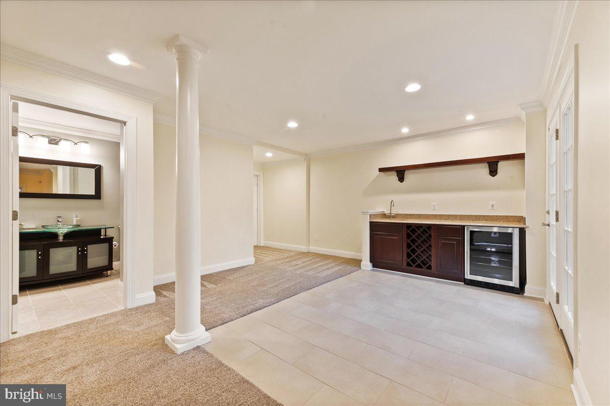 WATERLOO NORTH - Residential