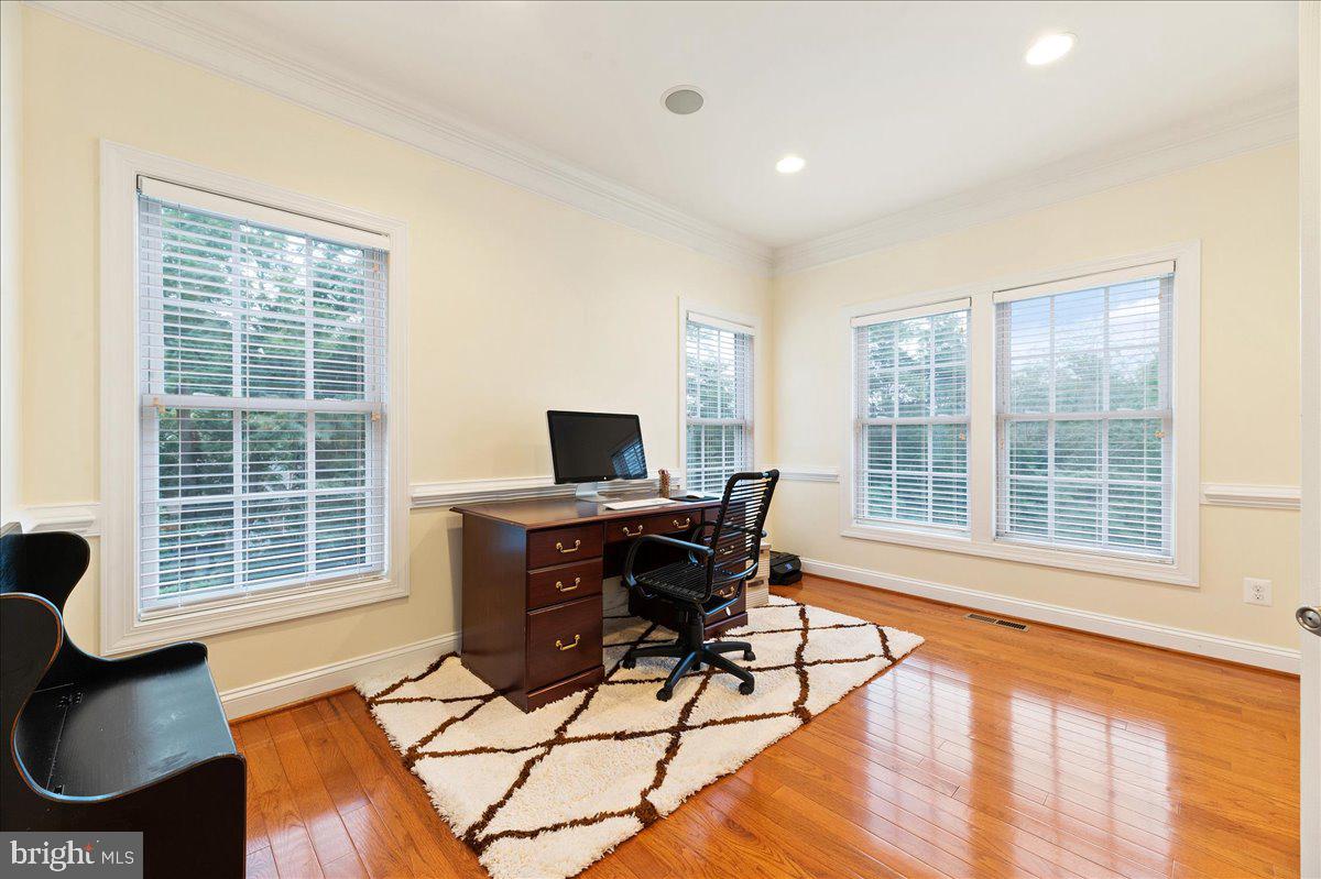 WATERLOO NORTH - Residential