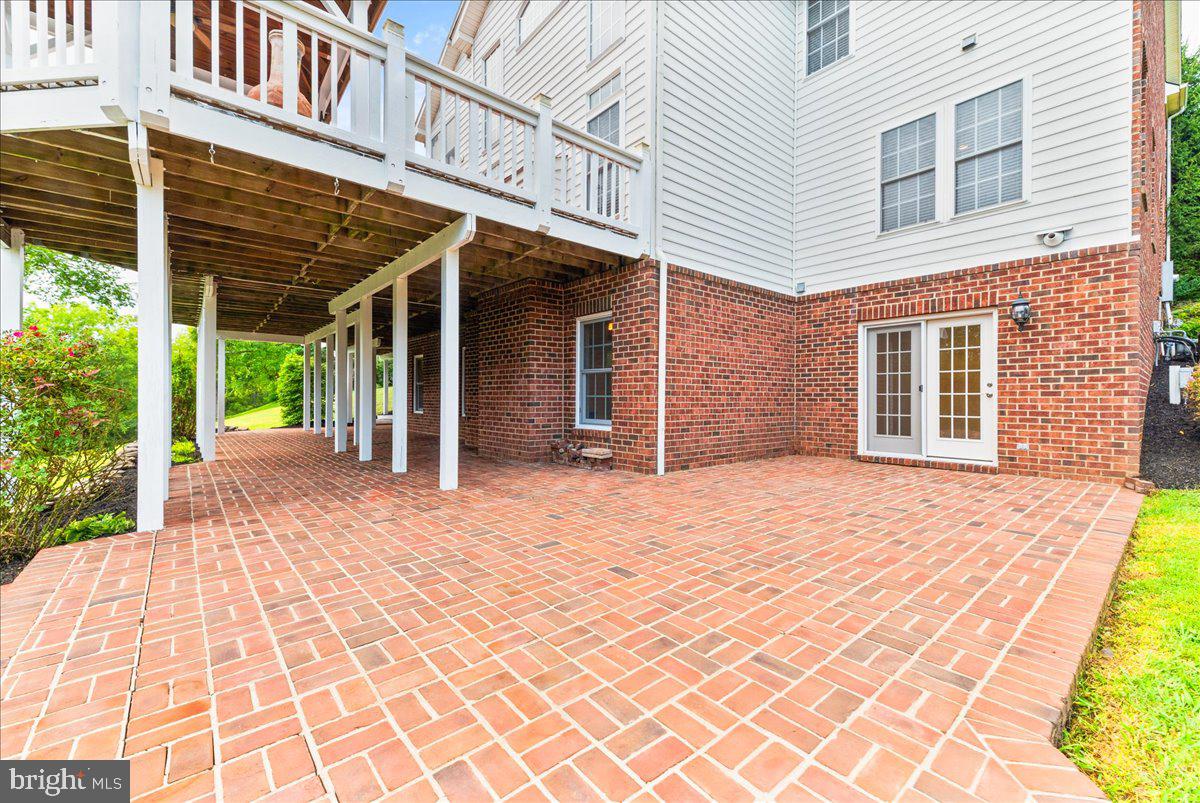 WATERLOO NORTH - Residential