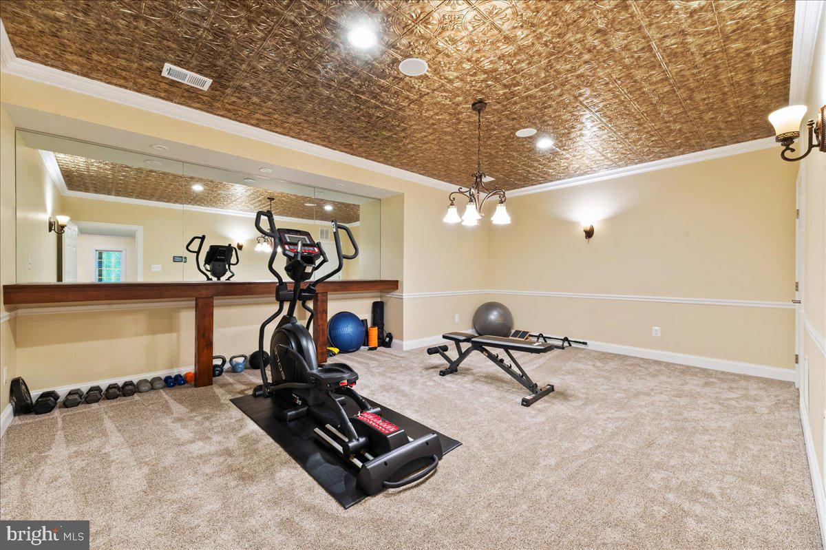 WATERLOO NORTH - Residential