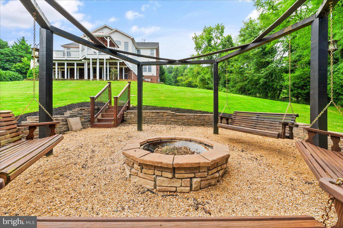 WATERLOO NORTH - Residential