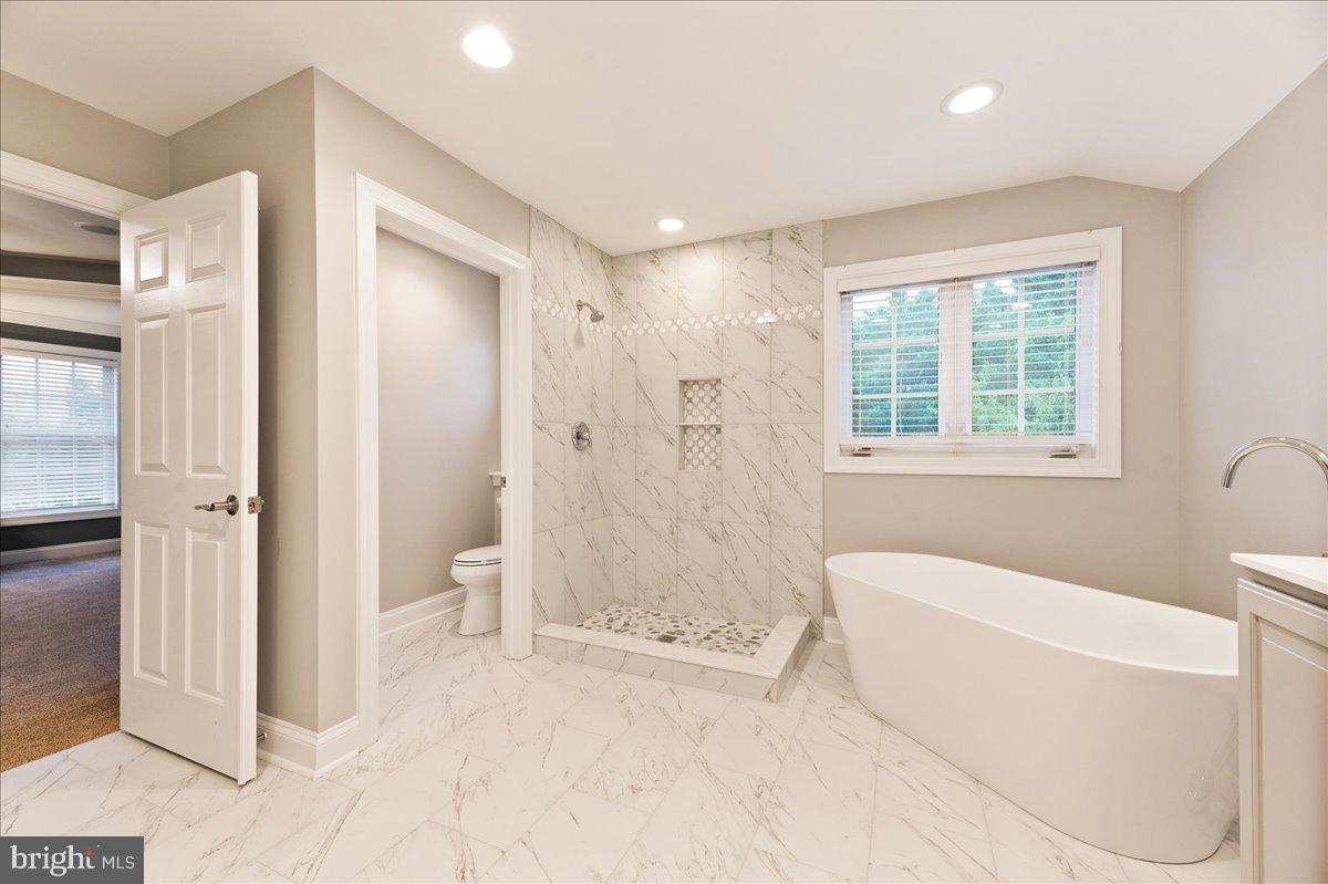 WATERLOO NORTH - Residential