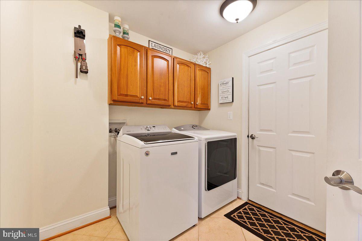 WATERLOO NORTH - Residential