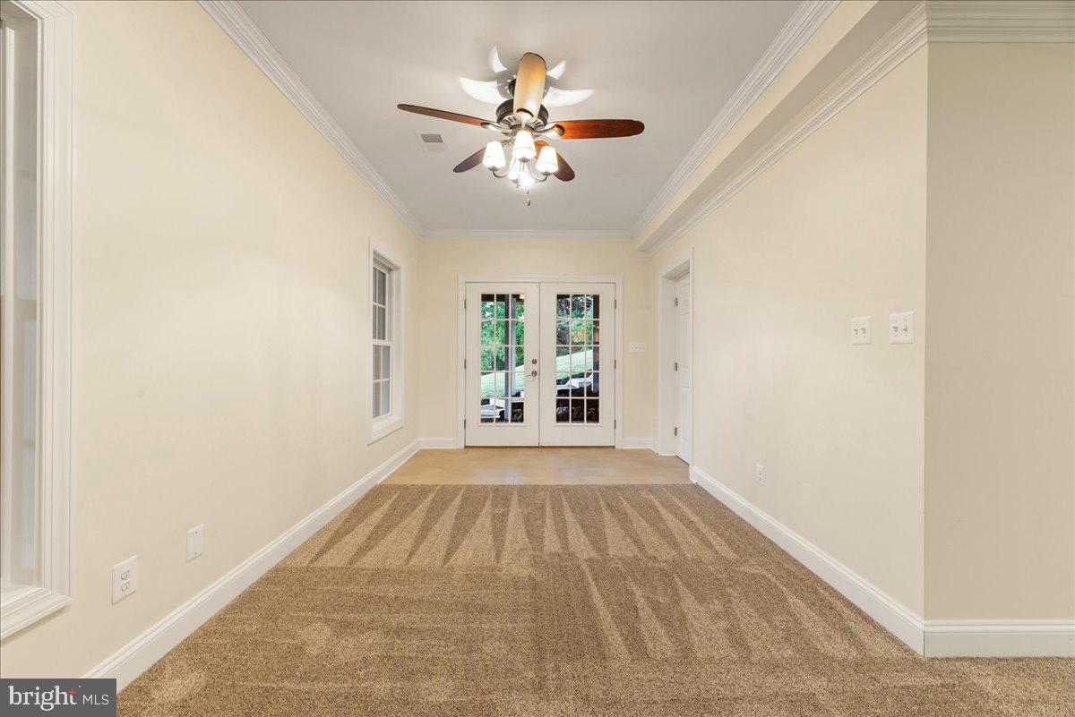 WATERLOO NORTH - Residential