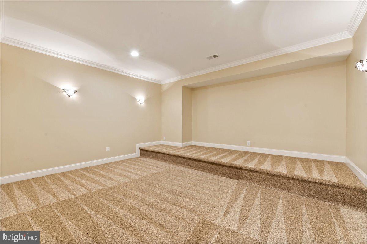 WATERLOO NORTH - Residential