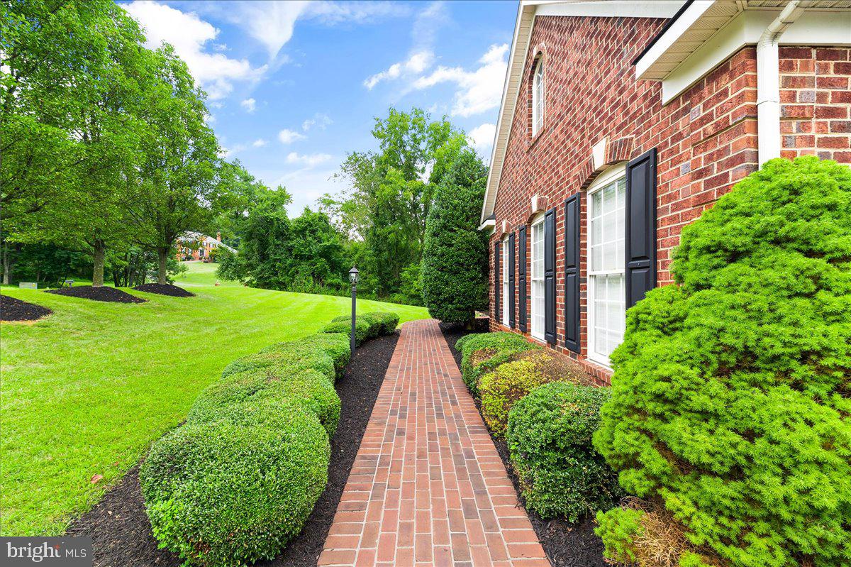 WATERLOO NORTH - Residential