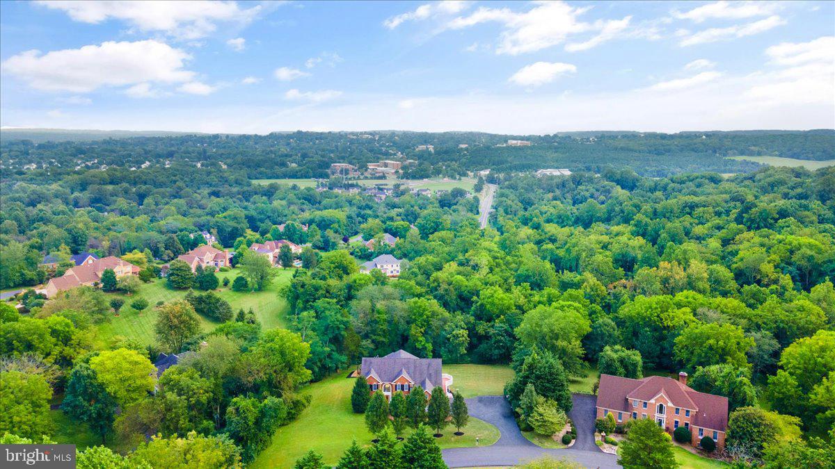 WATERLOO NORTH - Residential