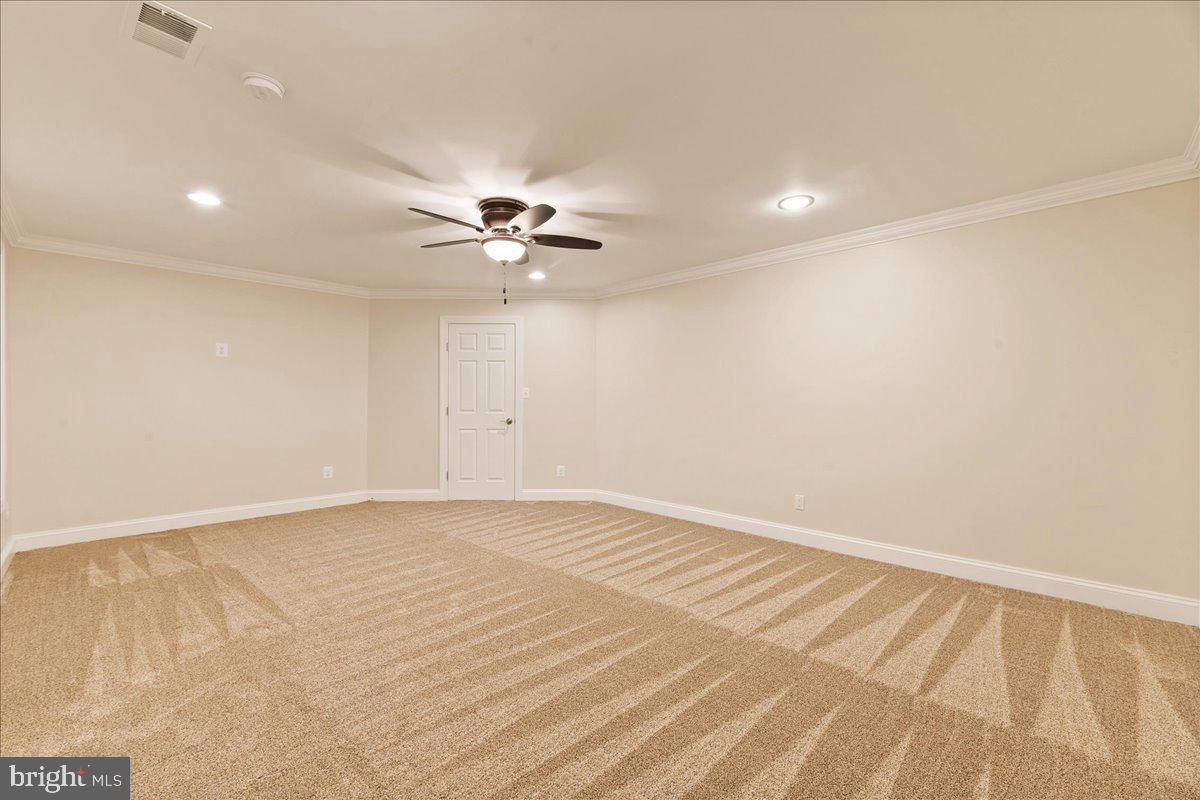 WATERLOO NORTH - Residential