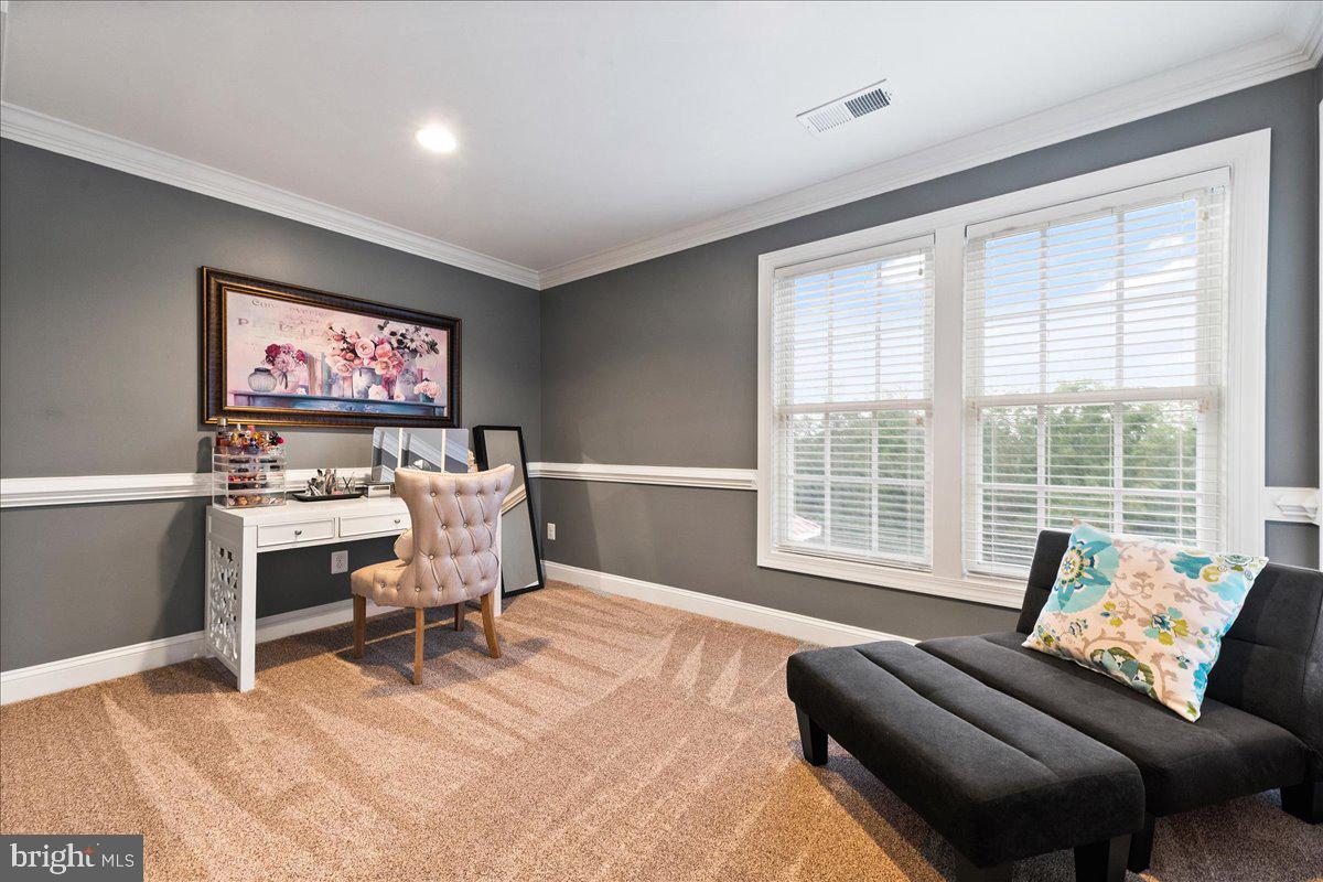 WATERLOO NORTH - Residential