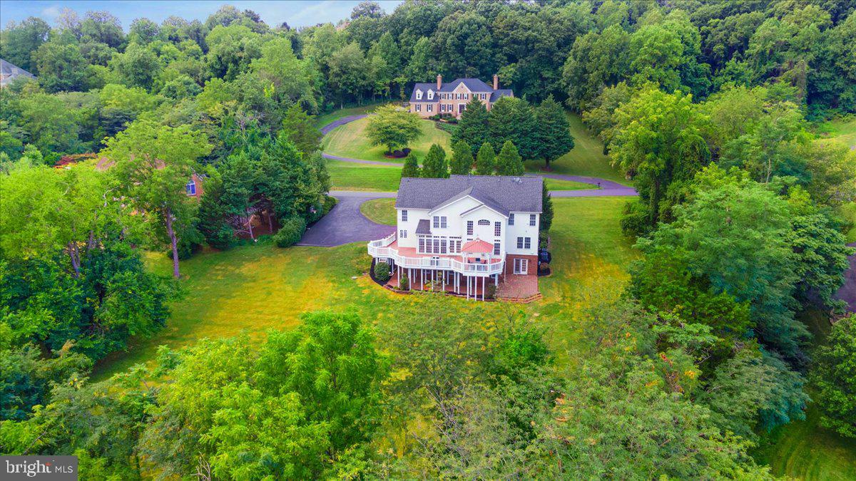 WATERLOO NORTH - Residential