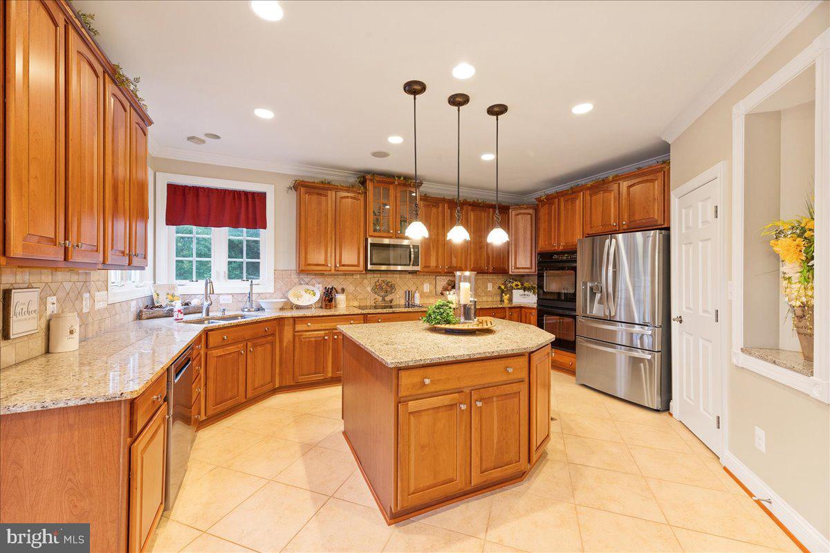 WATERLOO NORTH - Residential